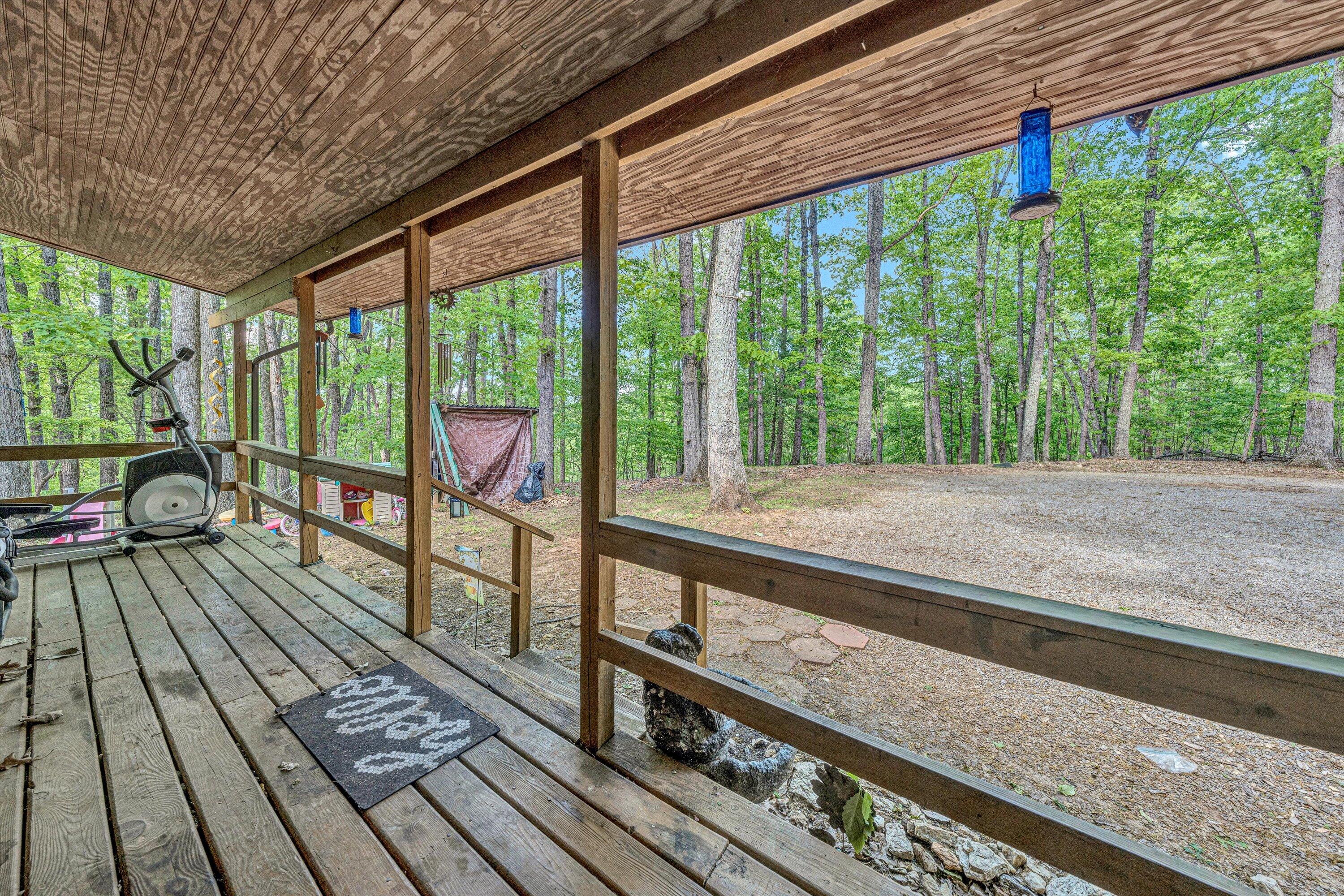 444 Hidden Hill Ln, Boones Mill, Virginia image 14
