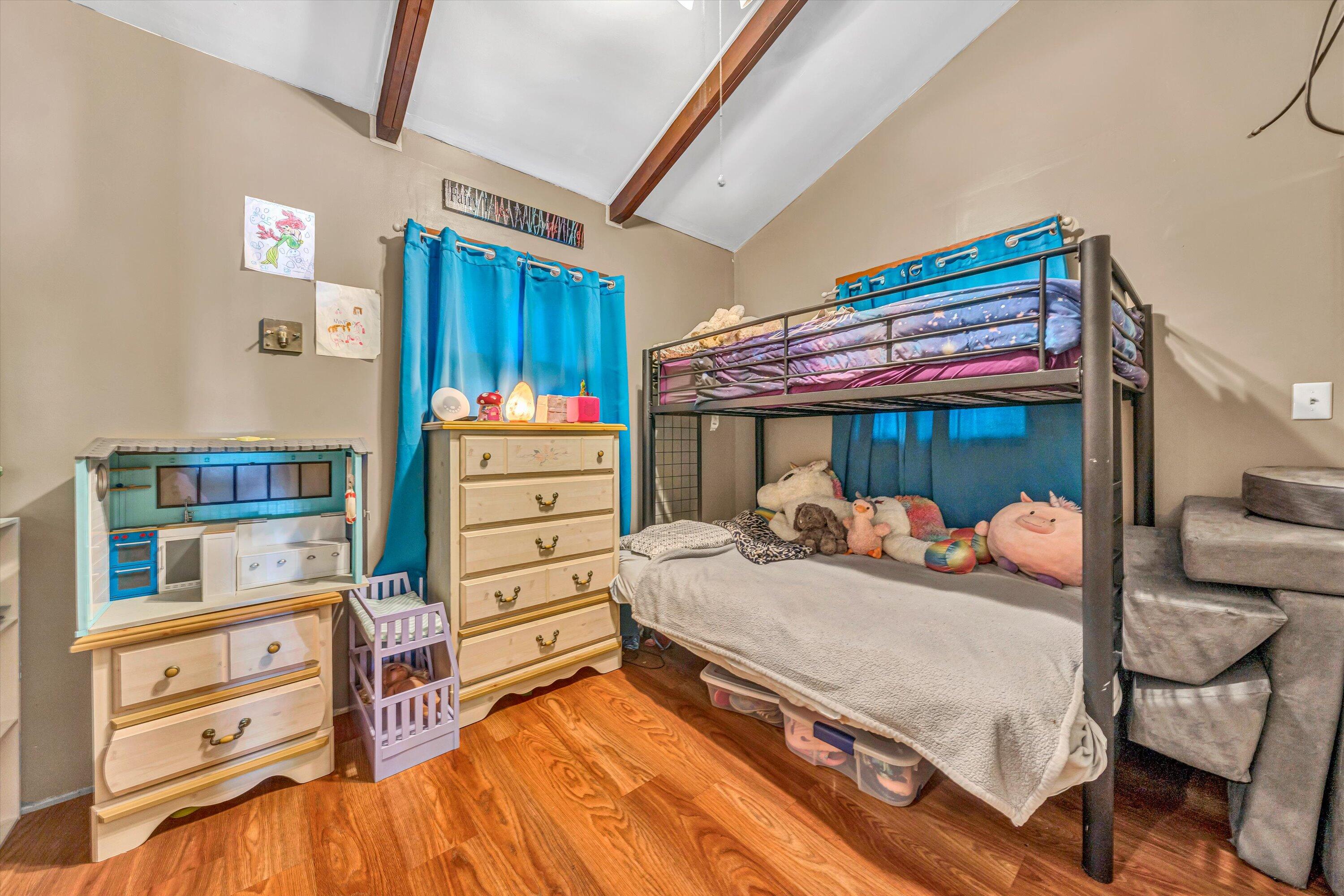 444 Hidden Hill Ln, Boones Mill, Virginia image 7
