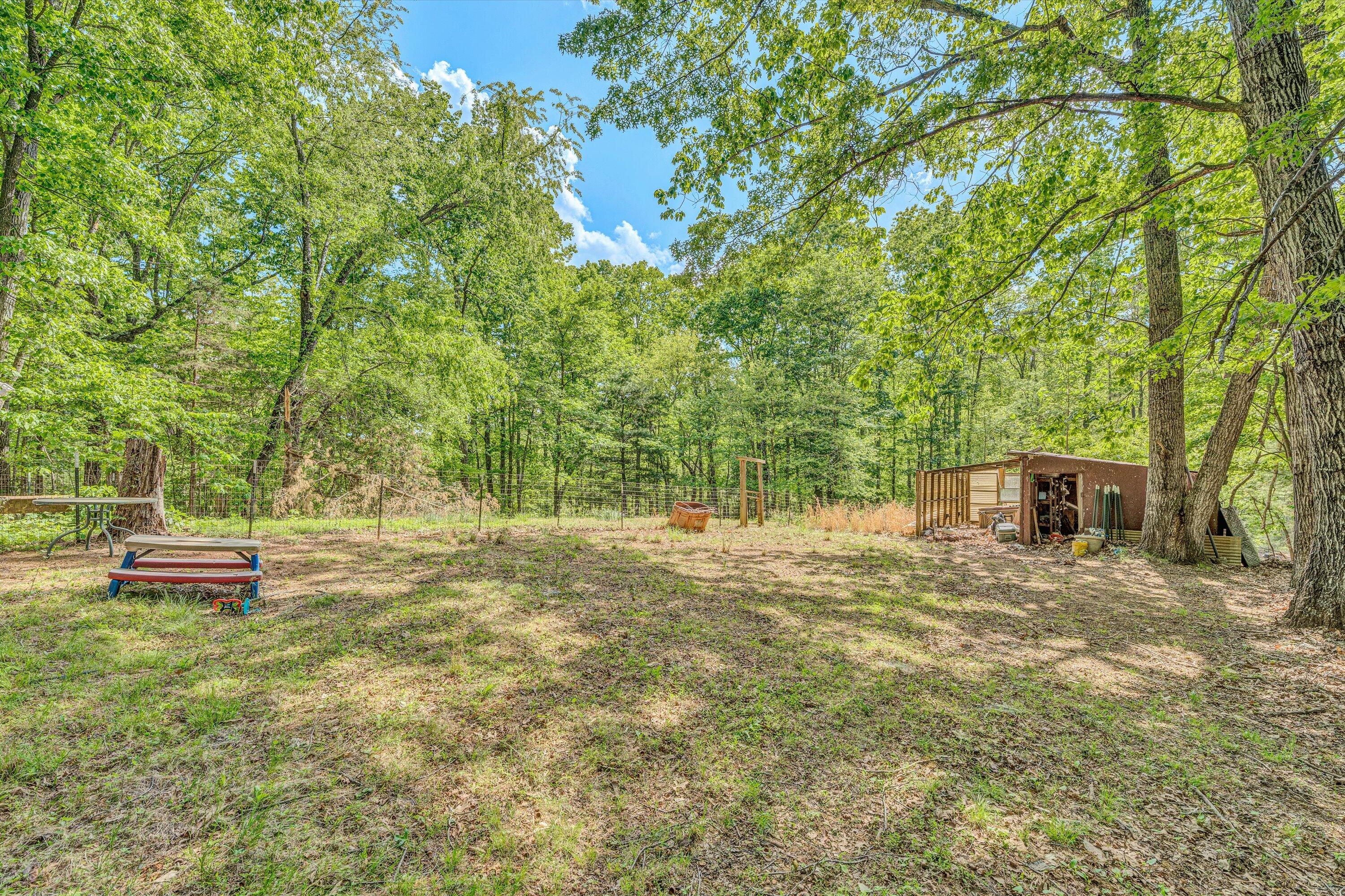444 Hidden Hill Ln, Boones Mill, Virginia image 15