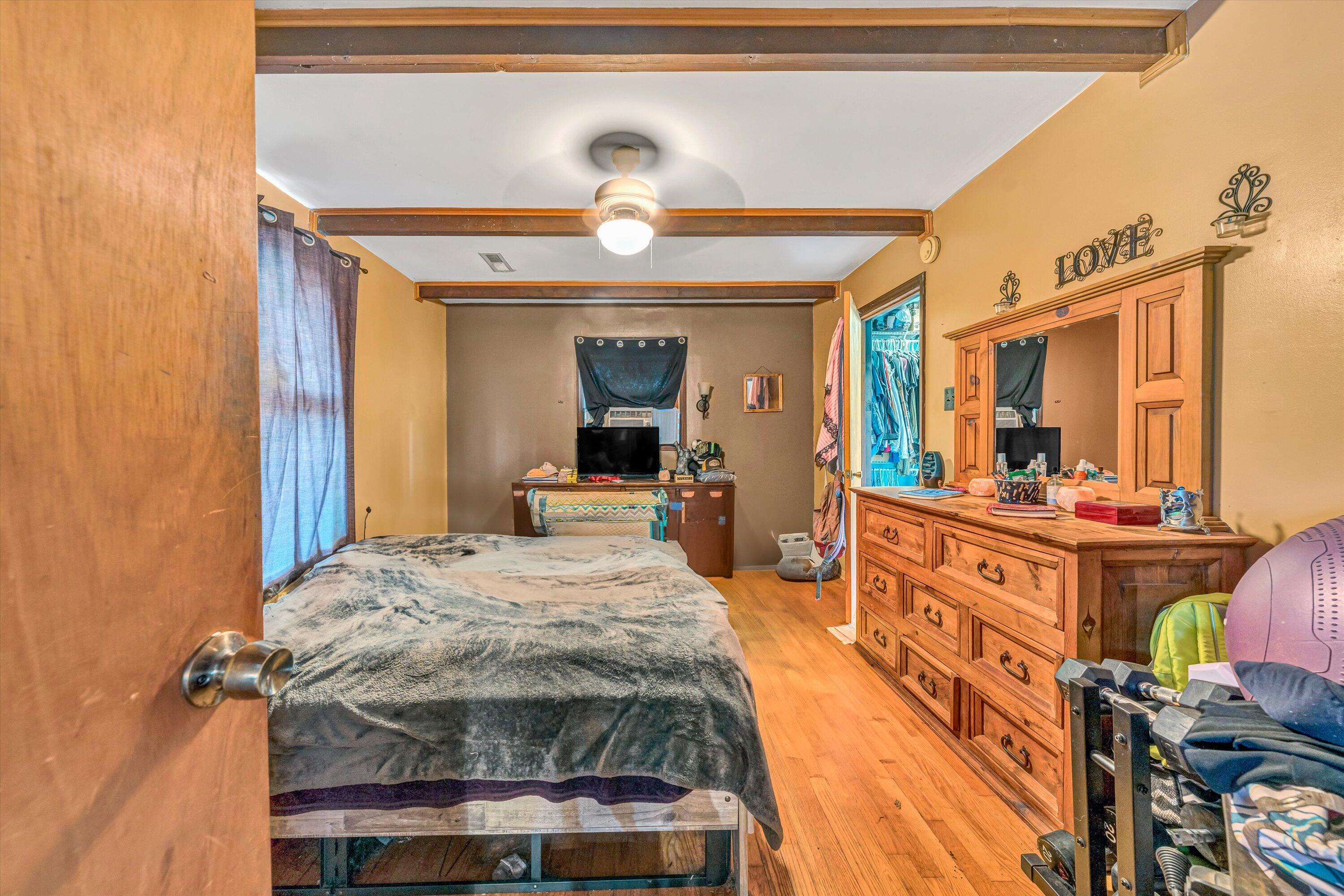444 Hidden Hill Ln, Boones Mill, Virginia image 13