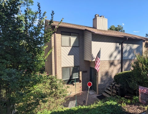 Photo of 3420 Morning Dove RD, Roanoke, VA 24018 (MLS # 925260)