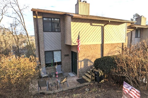 Homes For Sale - 3420 Morning Dove Rd<br/> Roanoke, VA 24018