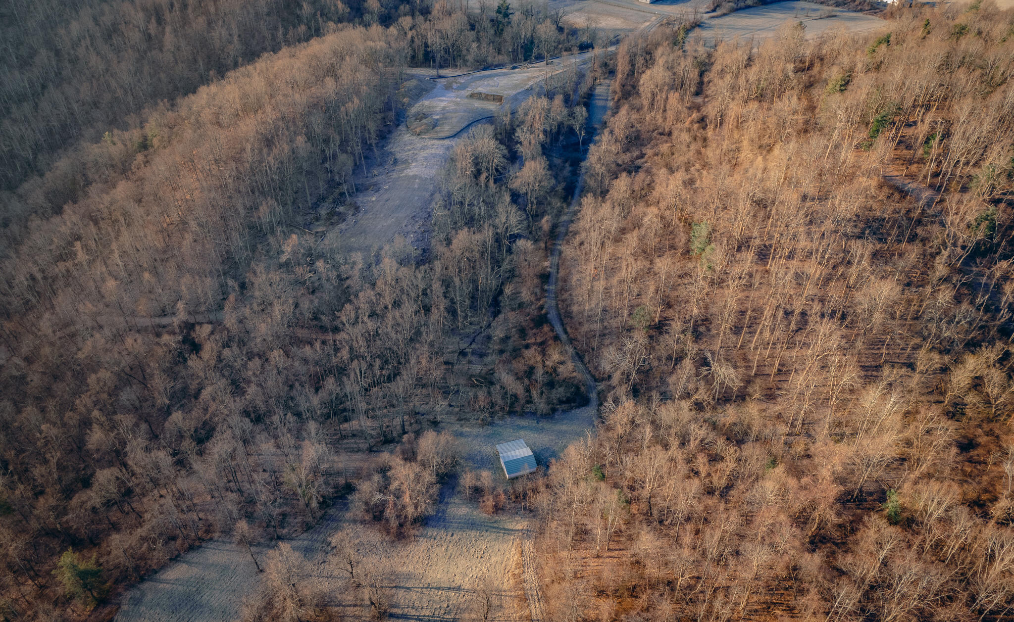 Bent Mountain Dr, Bent Mountain, Virginia image 10