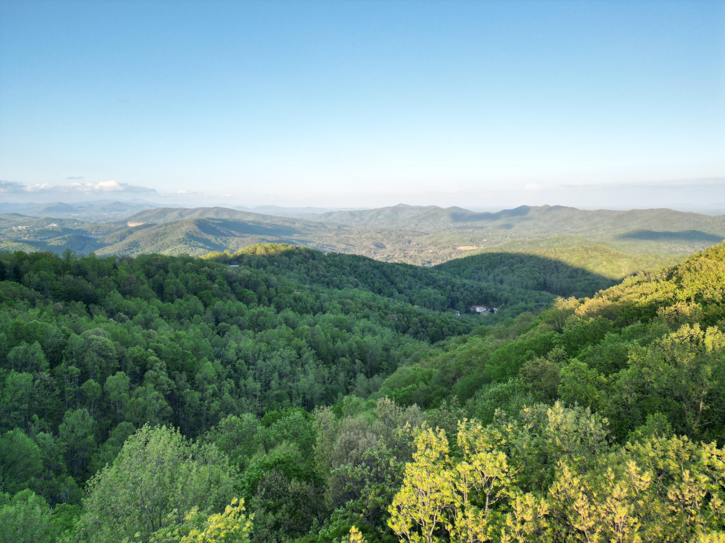 00 Masons Knob Rd, Boones Mill, Virginia image 12
