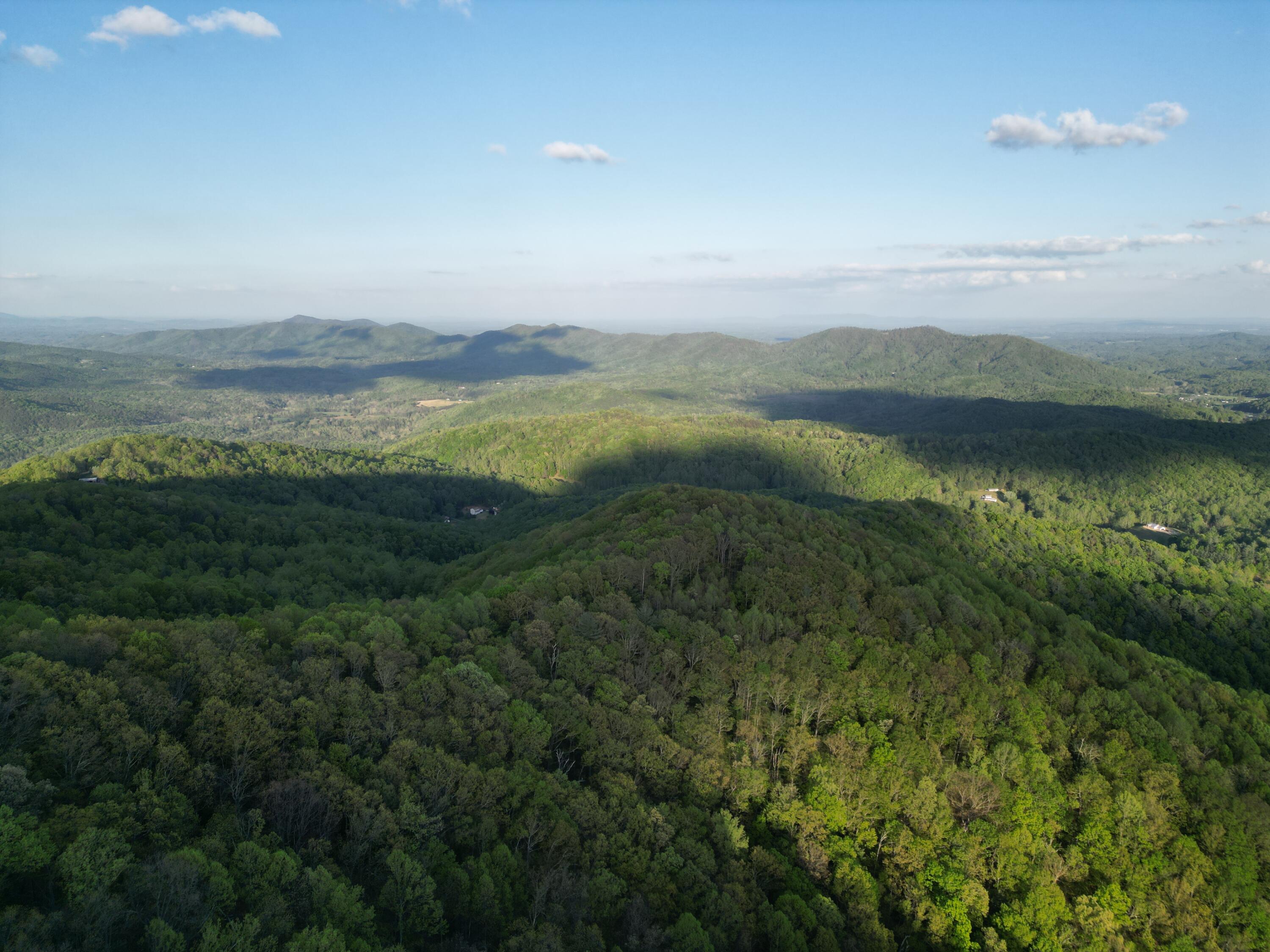 00 Masons Knob Rd, Boones Mill, Virginia image 8