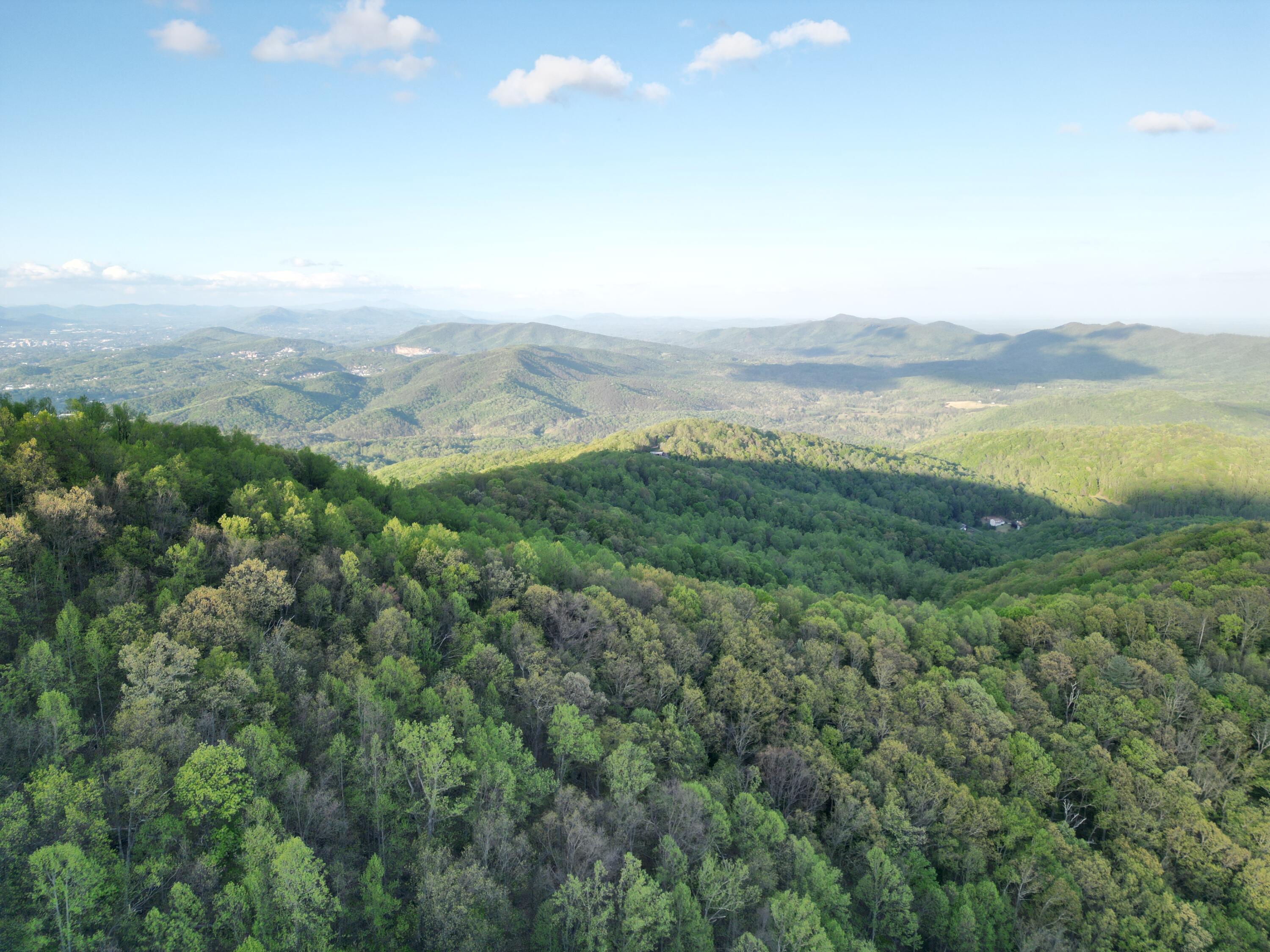 00 Masons Knob Rd, Boones Mill, Virginia image 5