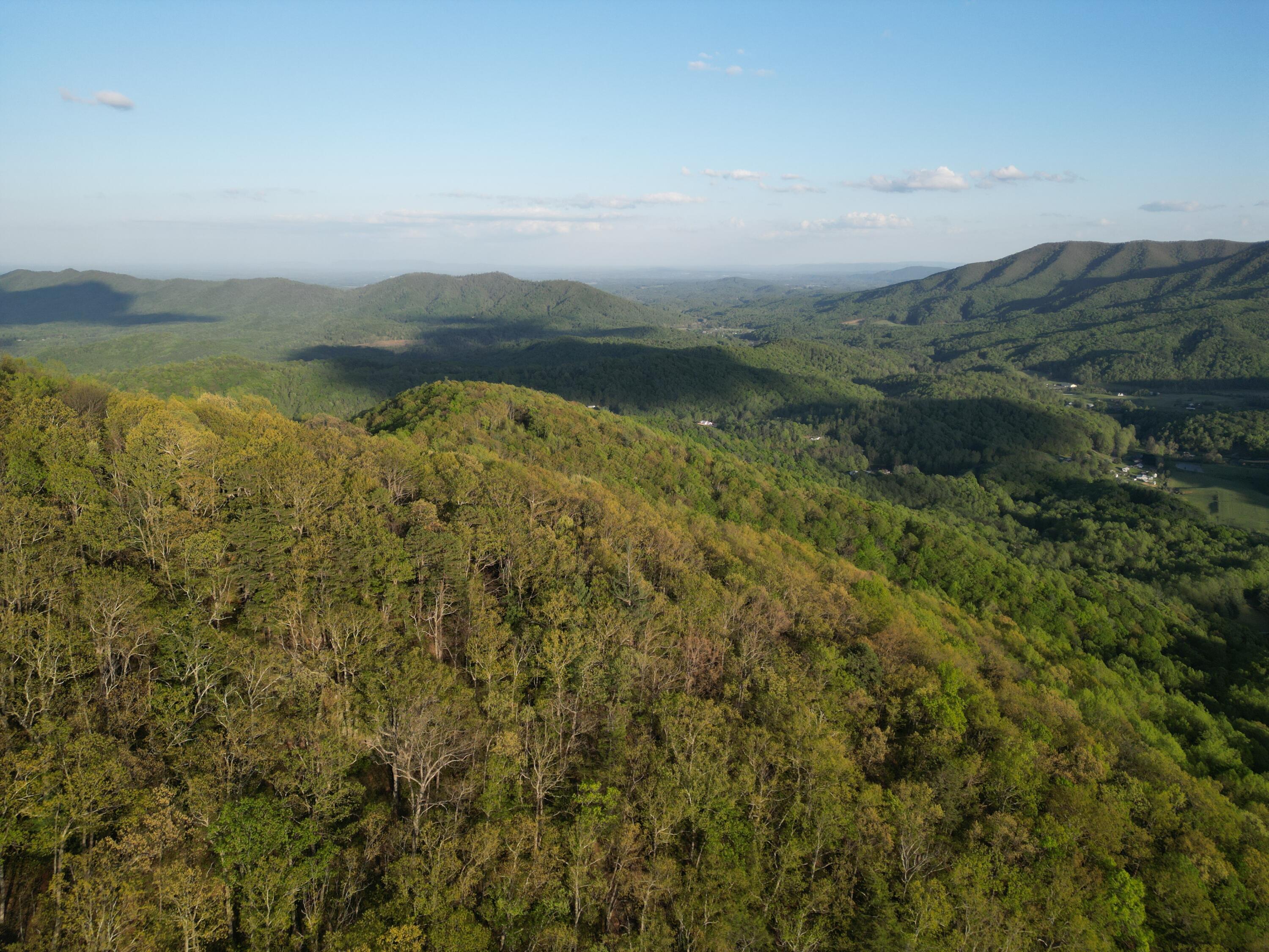 00 Masons Knob Rd, Boones Mill, Virginia image 11