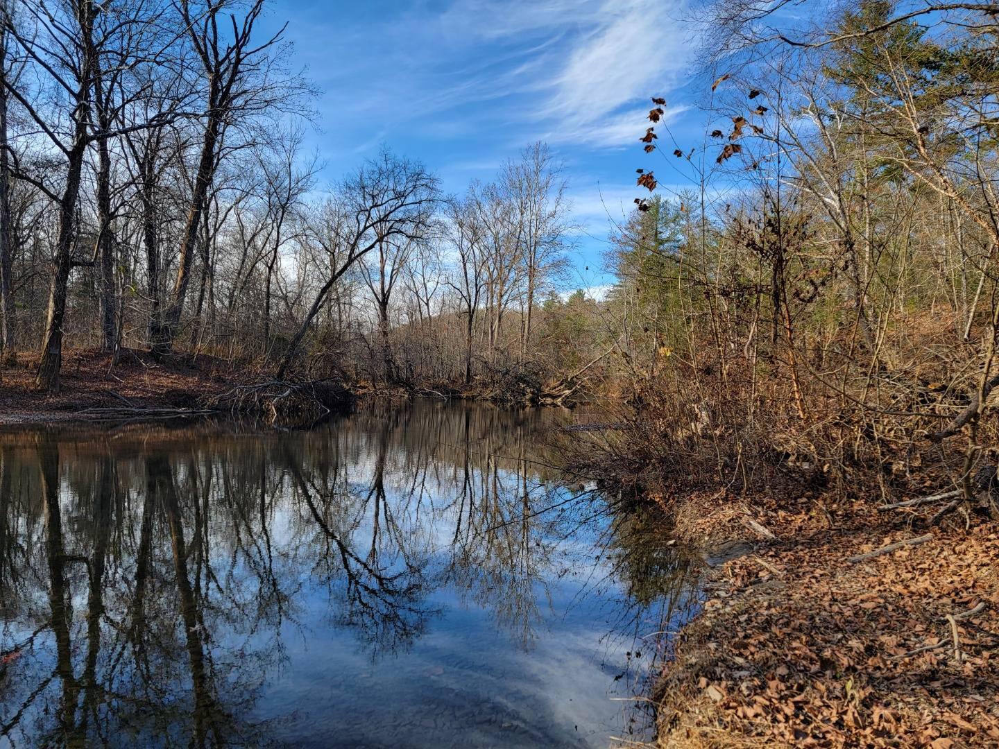 Poor House Rd, New Castle, Virginia image 1