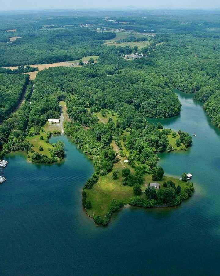 Lot 5 Bridgewater Grande Dr, Moneta, Virginia image 6