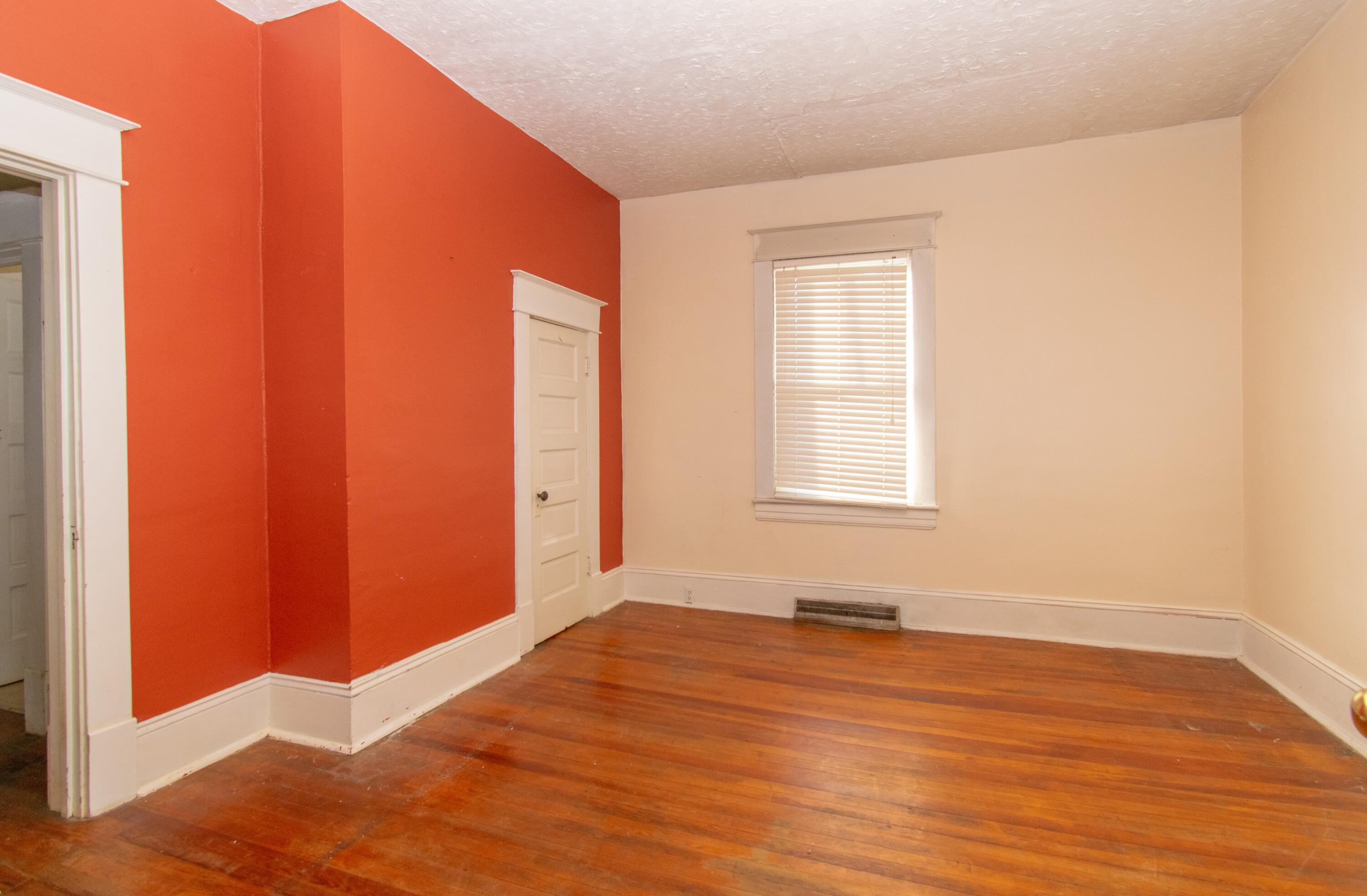 1008 11th St, Roanoke, Ohio image 10