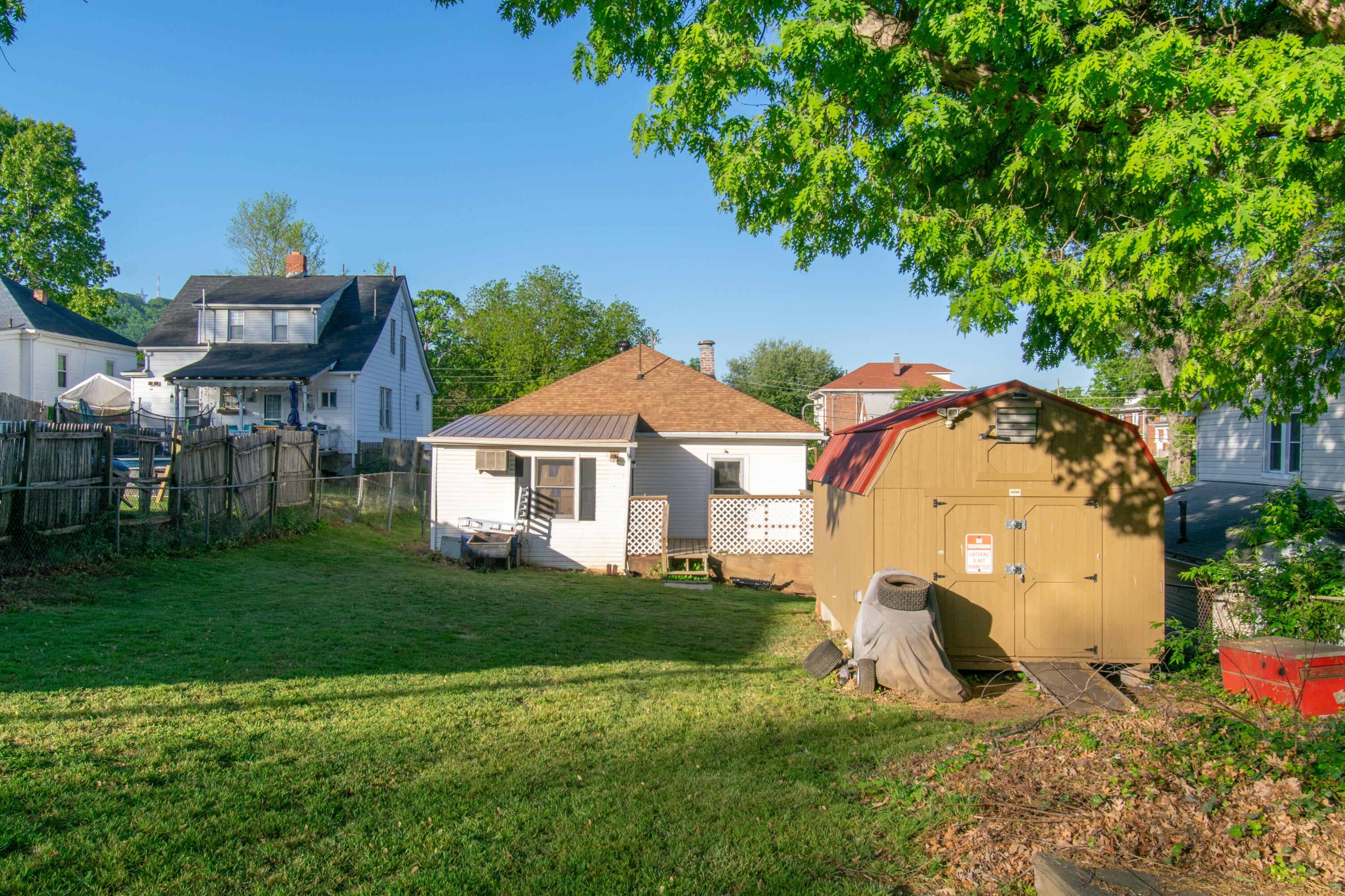 1008 11th St, Roanoke, Ohio image 21