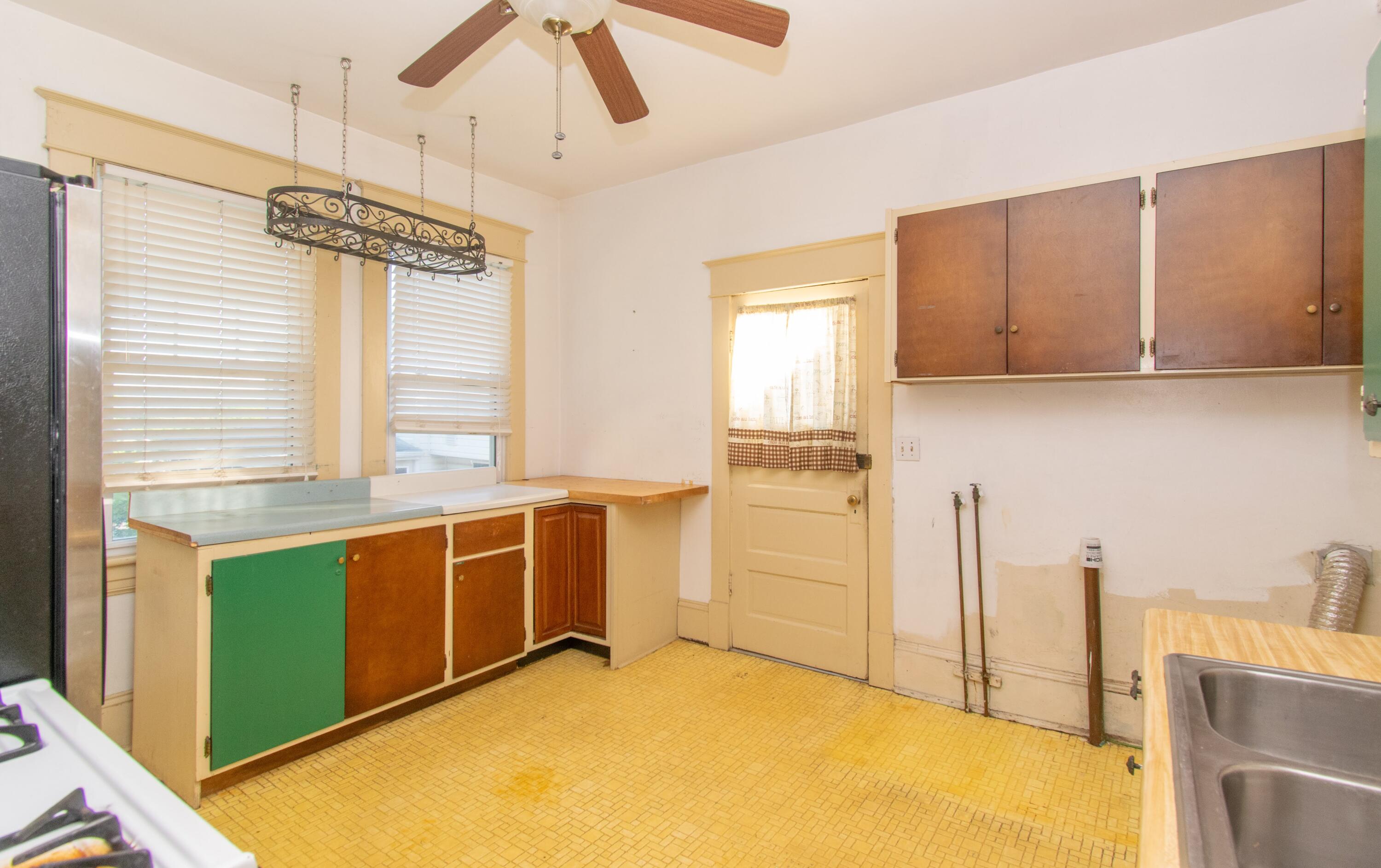 1008 11th St, Roanoke, Ohio image 8