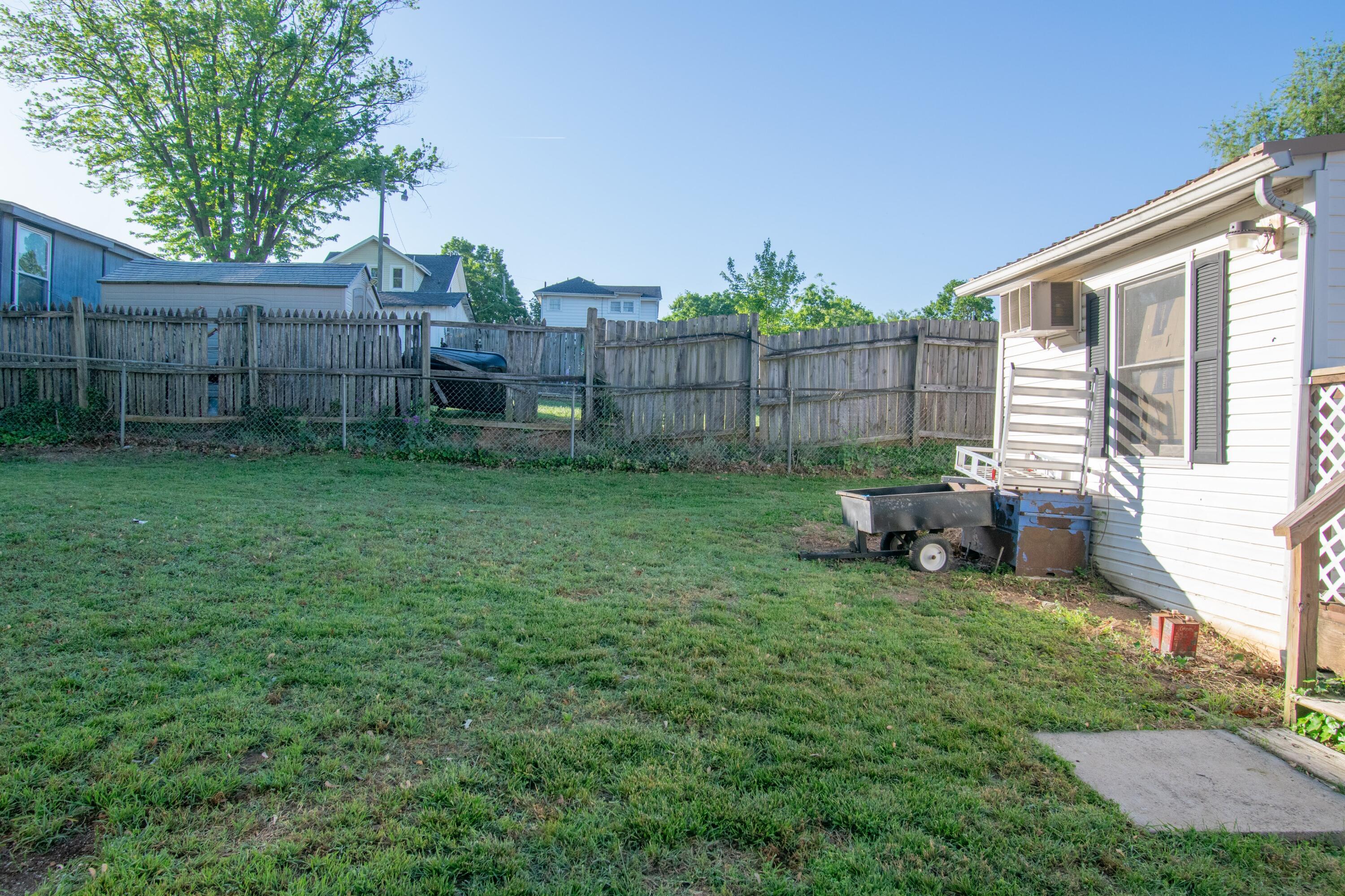 1008 11th St, Roanoke, Ohio image 22