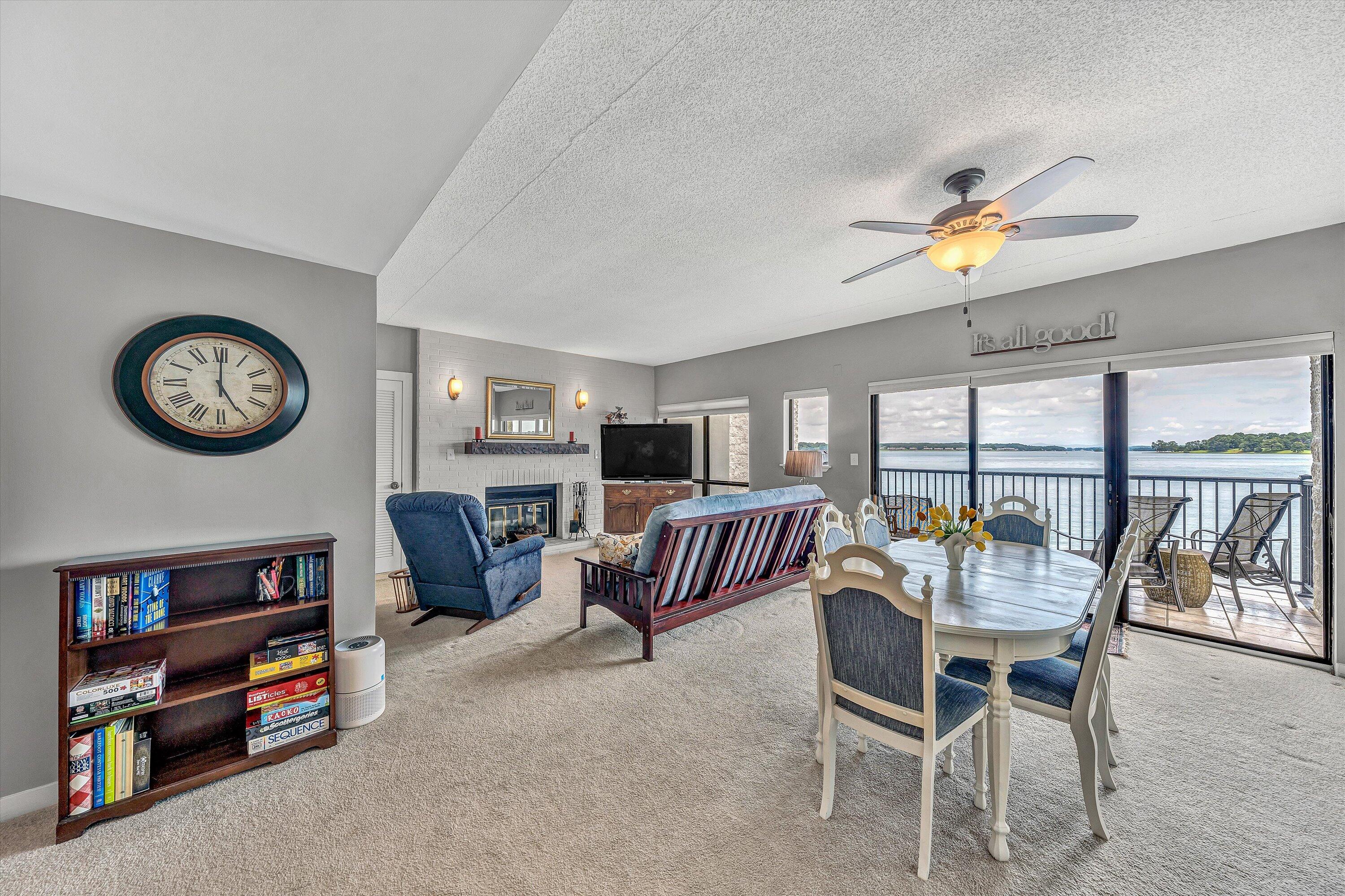 Penhook, Virginia 24137, United States, 2 Bedrooms Bedrooms, ,2 BathroomsBathrooms,Residential,Active,152220