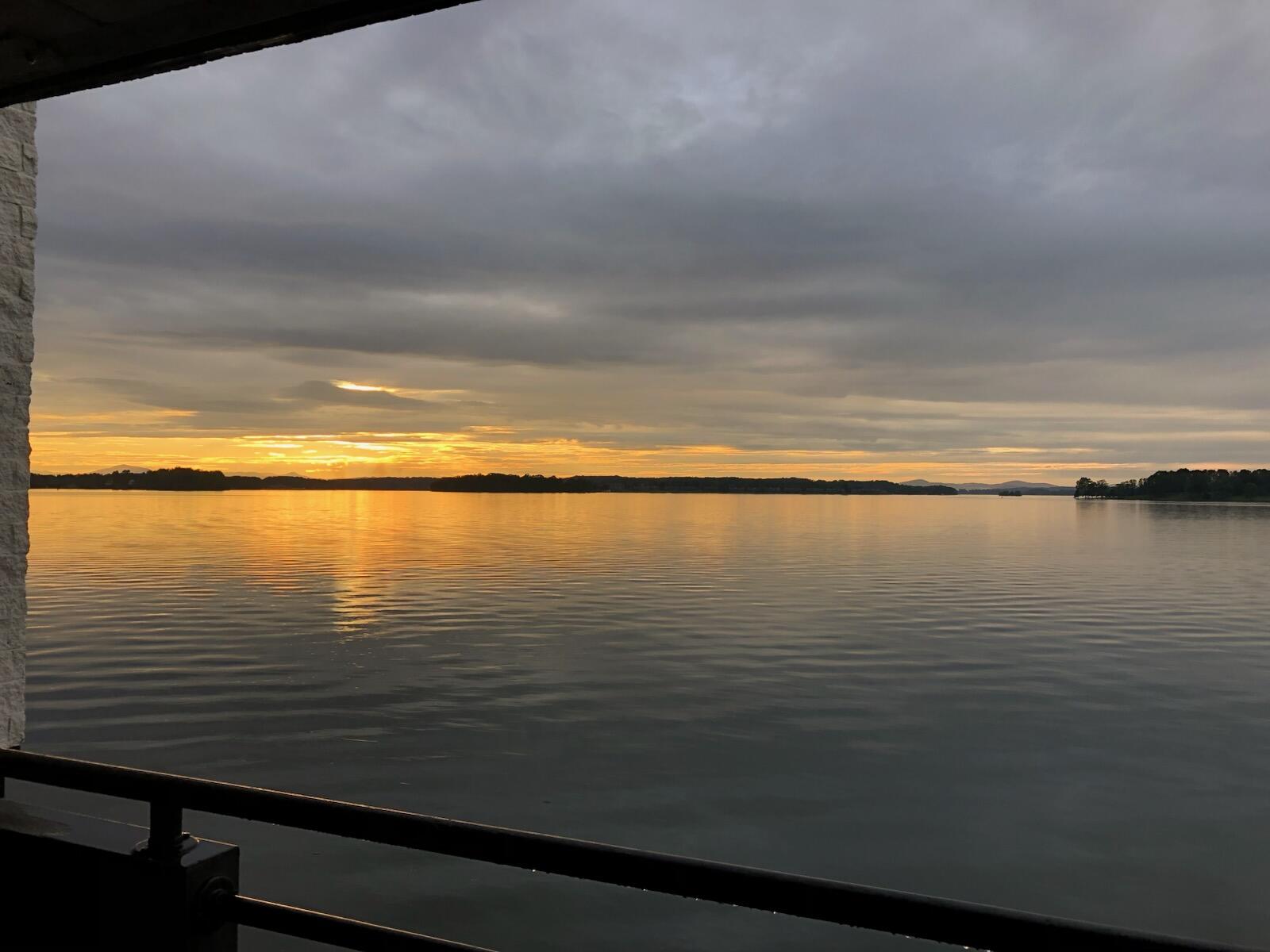 Penhook, Virginia 24137, United States, 2 Bedrooms Bedrooms, ,2 BathroomsBathrooms,Residential,Active,152220