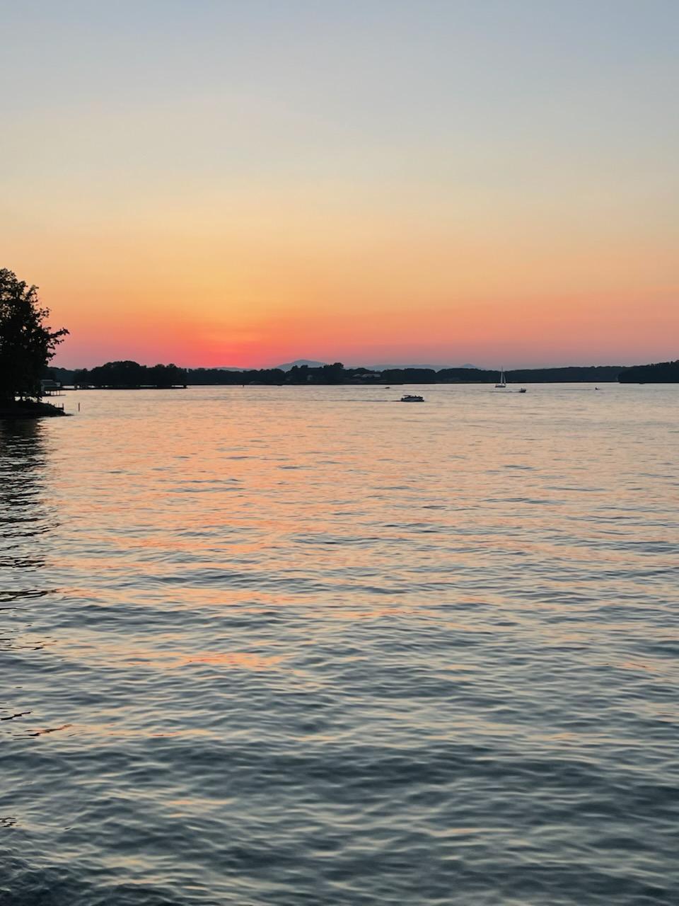 Penhook, Virginia 24137, United States, 2 Bedrooms Bedrooms, ,2 BathroomsBathrooms,Residential,Active,152220