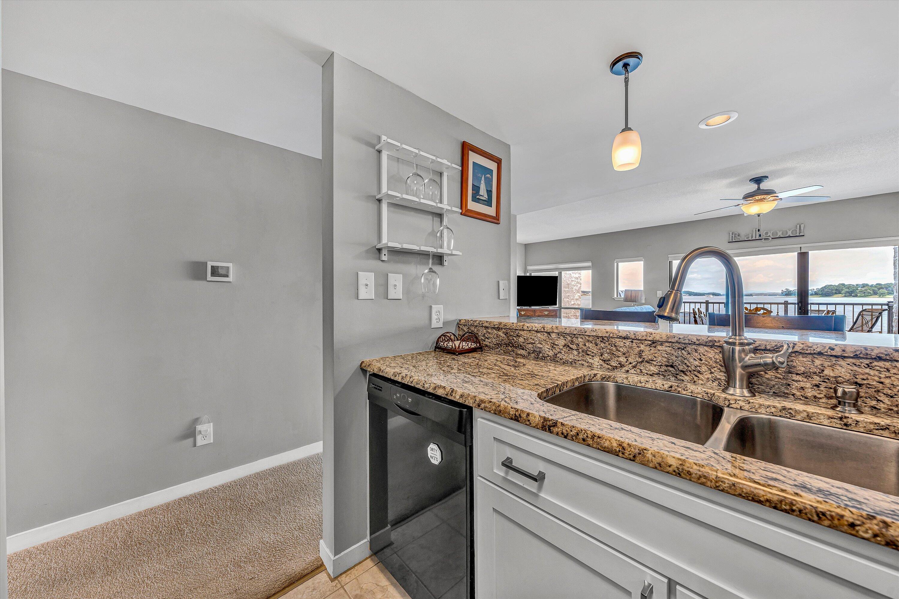 Penhook, Virginia 24137, United States, 2 Bedrooms Bedrooms, ,2 BathroomsBathrooms,Residential,Active,152220