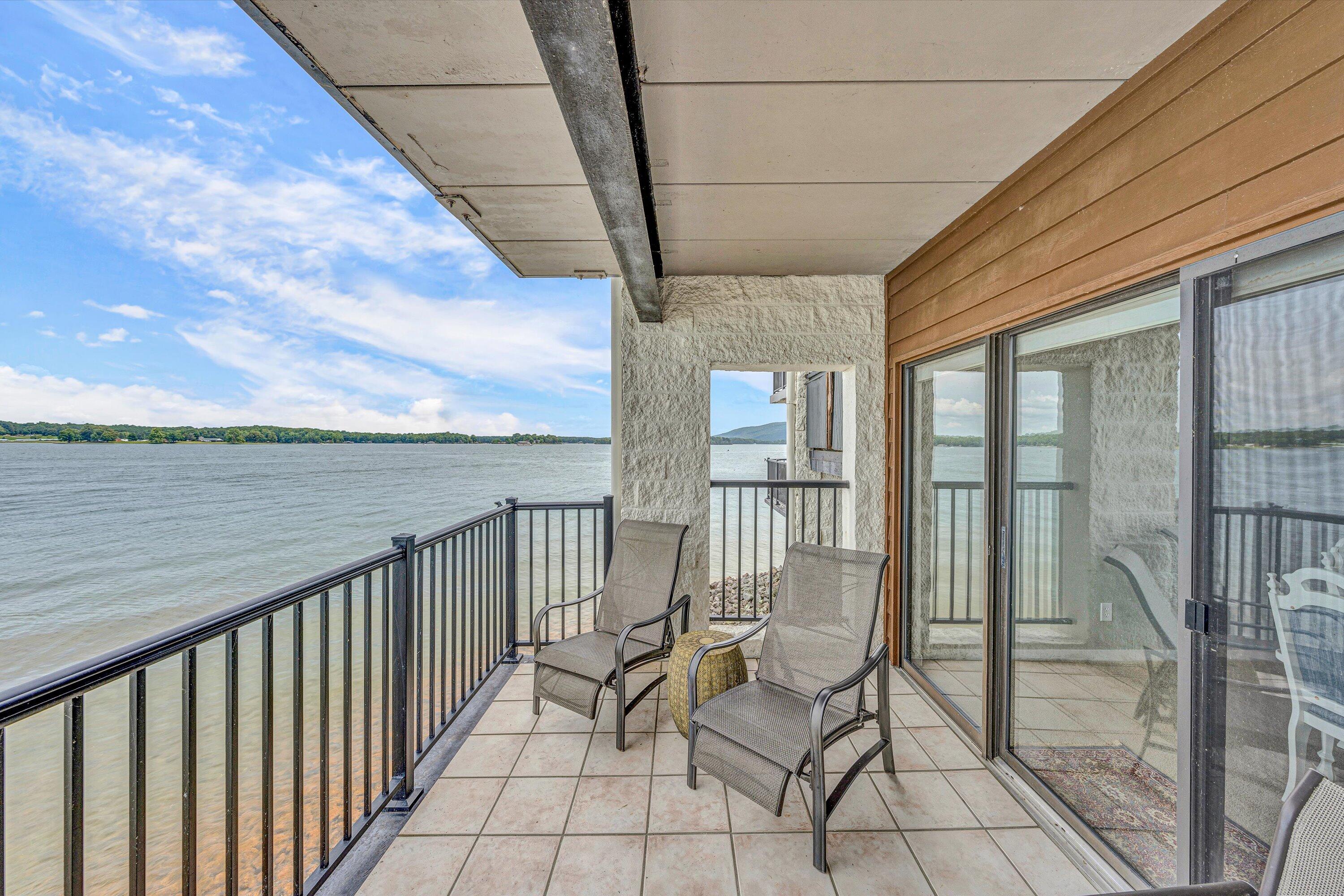 Penhook, Virginia 24137, United States, 2 Bedrooms Bedrooms, ,2 BathroomsBathrooms,Residential,Active,152220