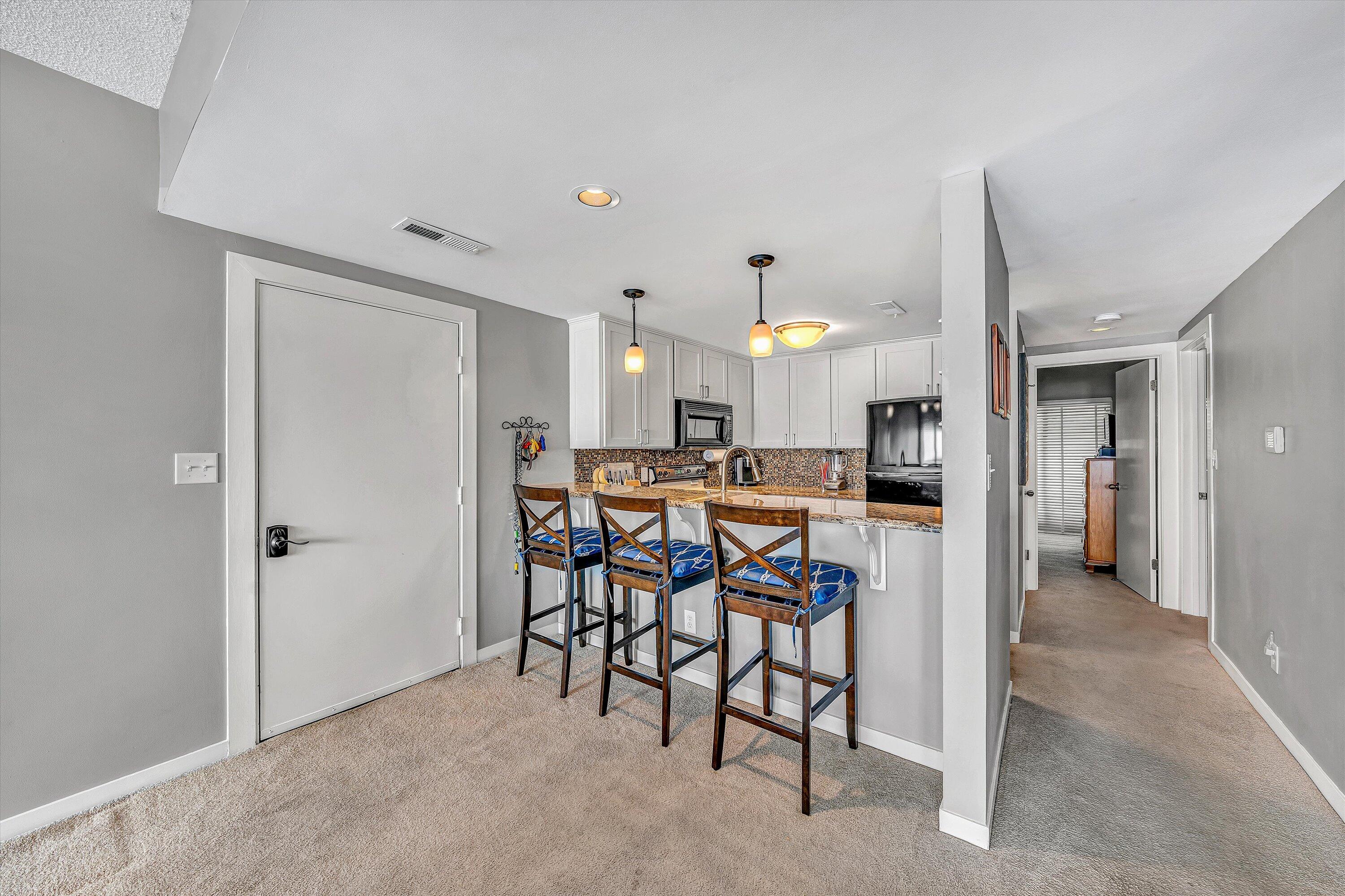 Penhook, Virginia 24137, United States, 2 Bedrooms Bedrooms, ,2 BathroomsBathrooms,Residential,Active,152220