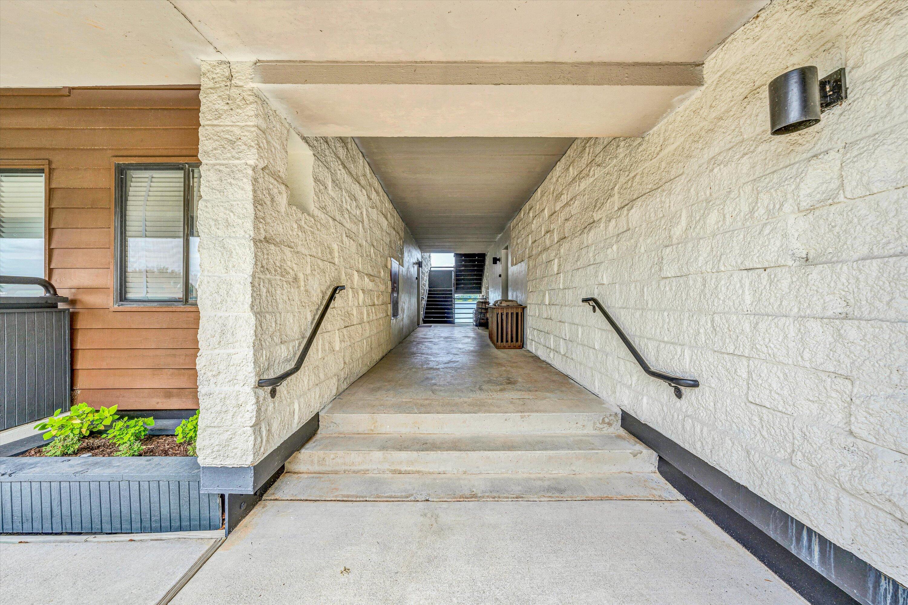 Penhook, Virginia 24137, United States, 2 Bedrooms Bedrooms, ,2 BathroomsBathrooms,Residential,Active,152220