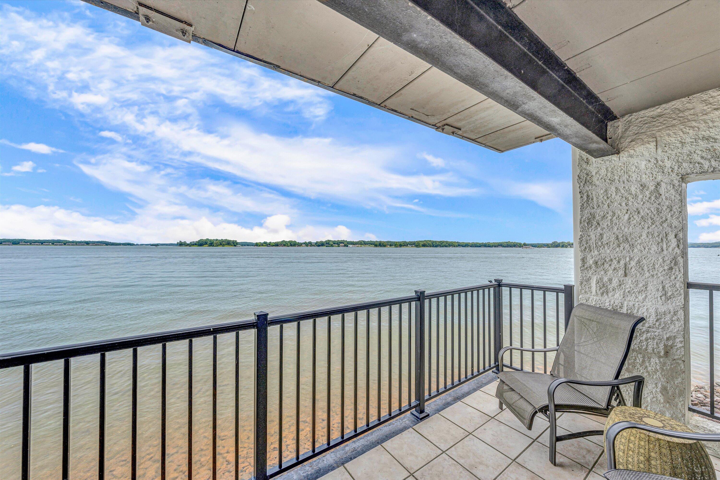 Penhook, Virginia 24137, United States, 2 Bedrooms Bedrooms, ,2 BathroomsBathrooms,Residential,Active,152220