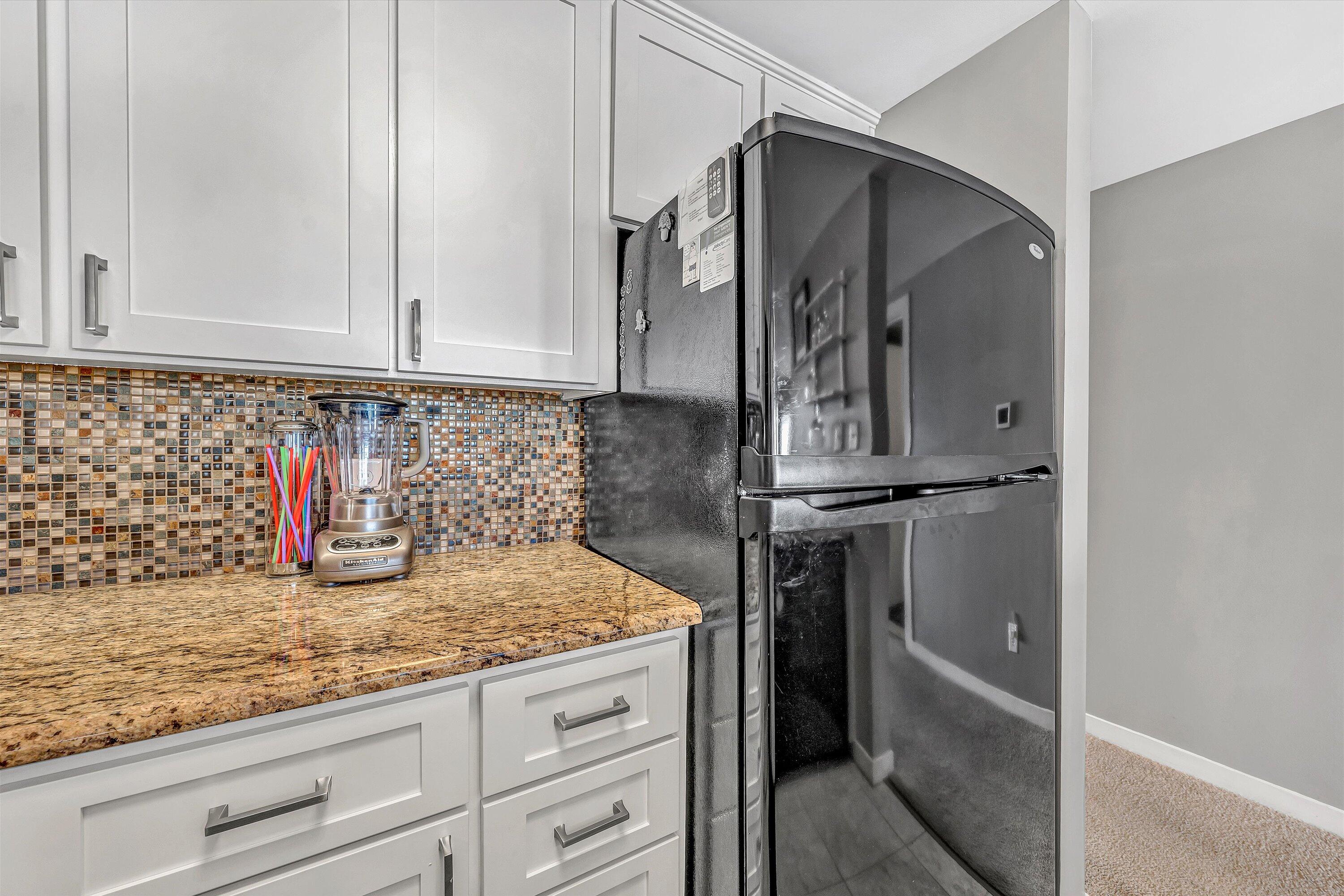 Penhook, Virginia 24137, United States, 2 Bedrooms Bedrooms, ,2 BathroomsBathrooms,Residential,Active,152220