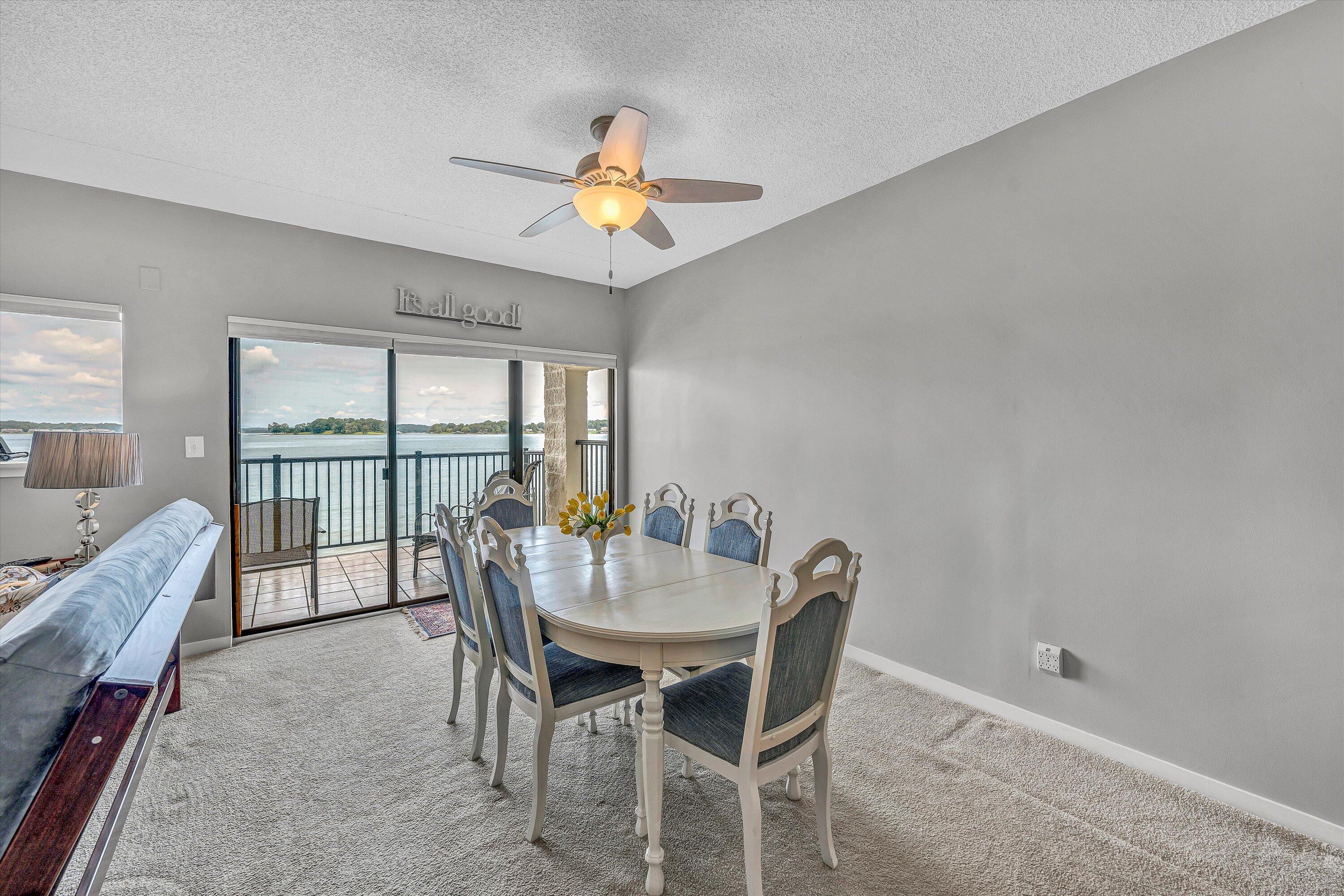 Penhook, Virginia 24137, United States, 2 Bedrooms Bedrooms, ,2 BathroomsBathrooms,Residential,Active,152220