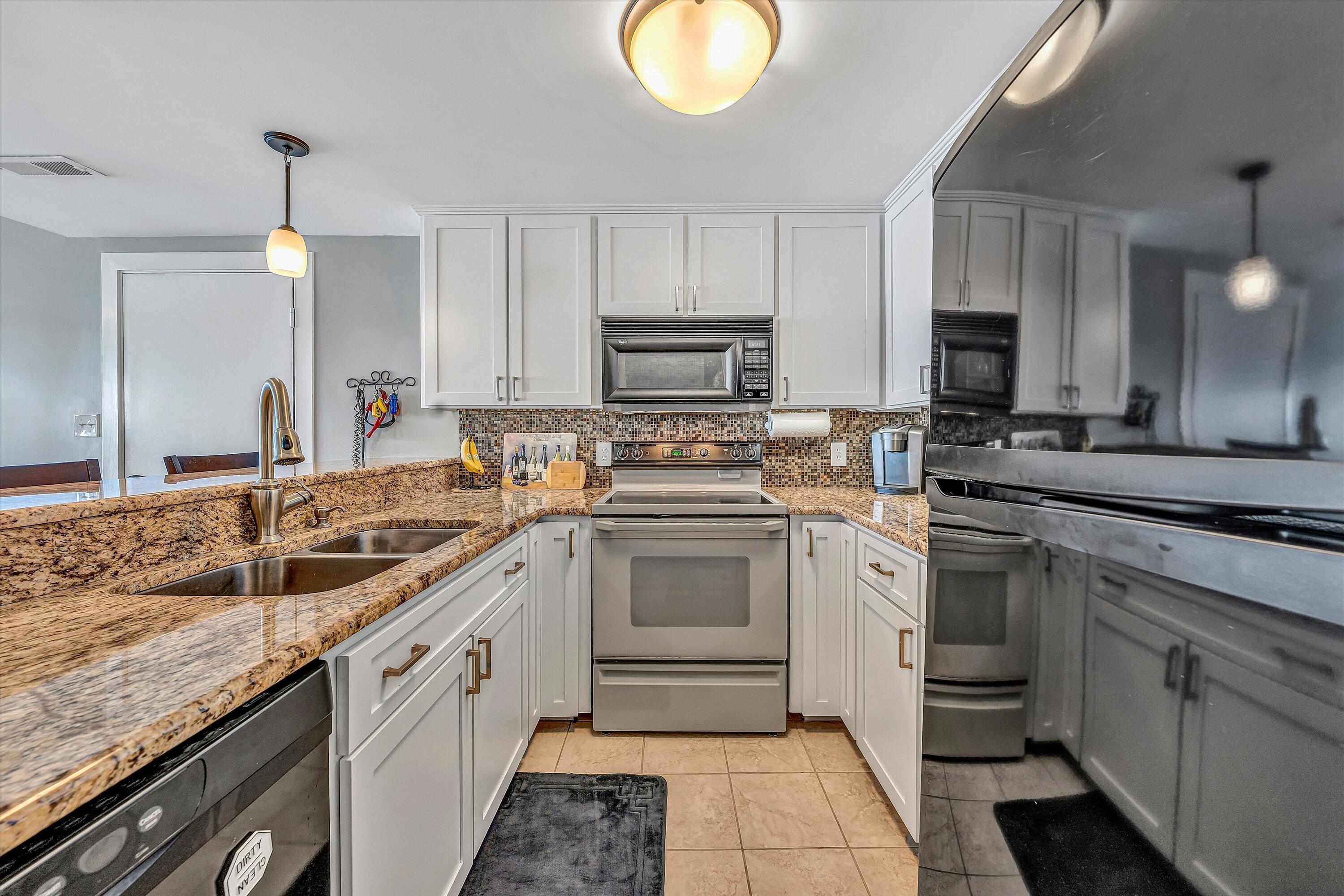 Penhook, Virginia 24137, United States, 2 Bedrooms Bedrooms, ,2 BathroomsBathrooms,Residential,Active,152220