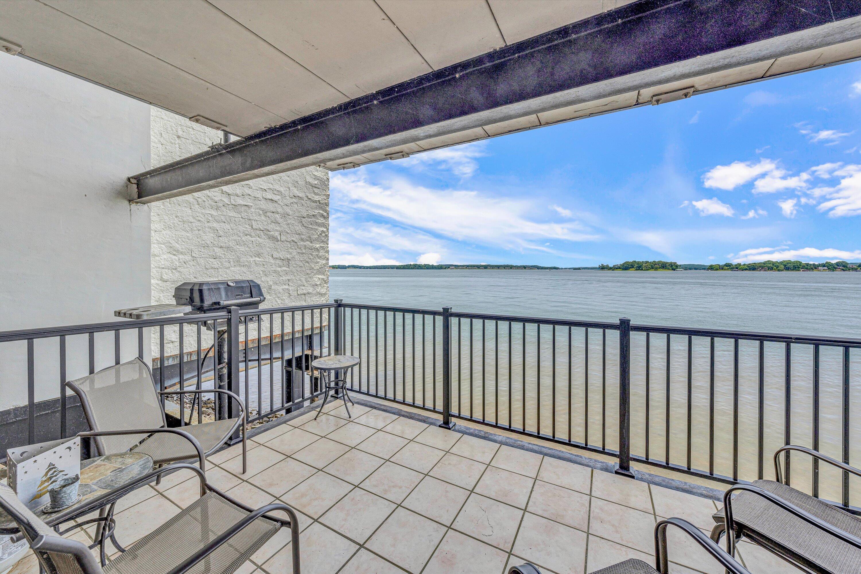 Penhook, Virginia 24137, United States, 2 Bedrooms Bedrooms, ,2 BathroomsBathrooms,Residential,Active,152220