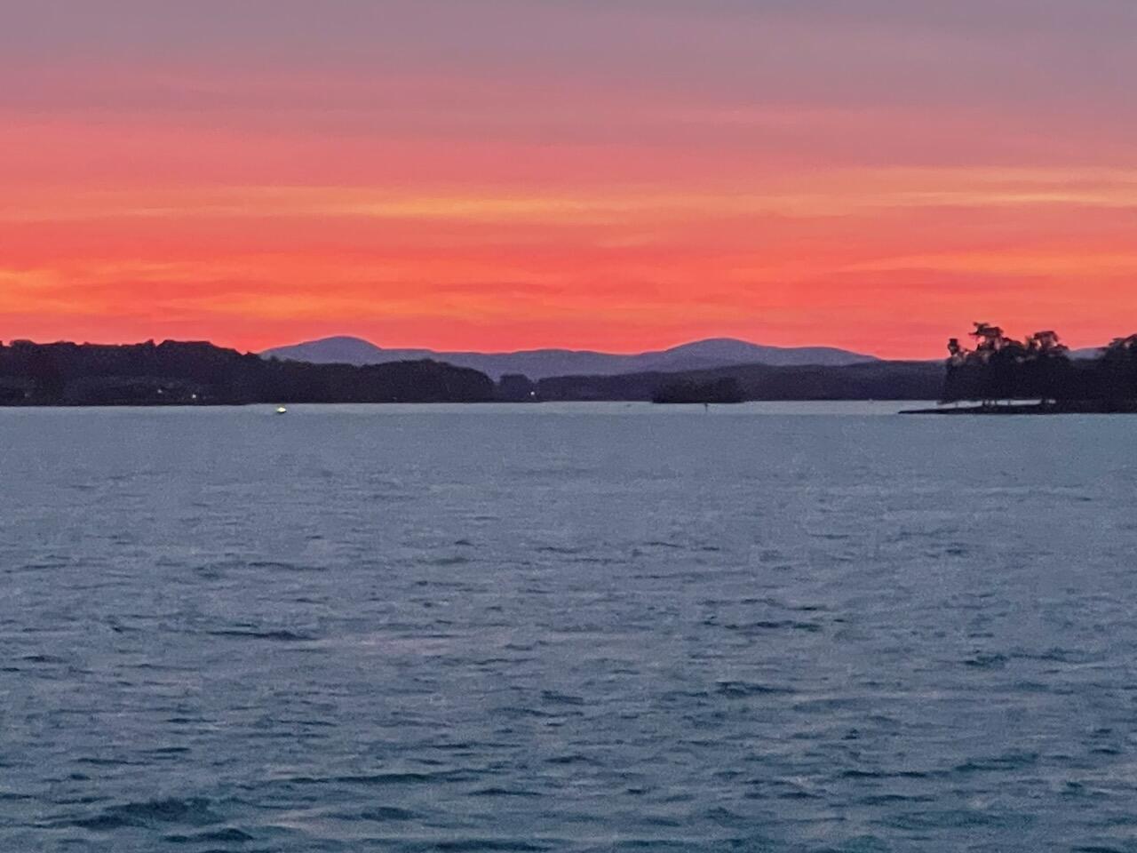 Penhook, Virginia 24137, United States, 2 Bedrooms Bedrooms, ,2 BathroomsBathrooms,Residential,Active,152220