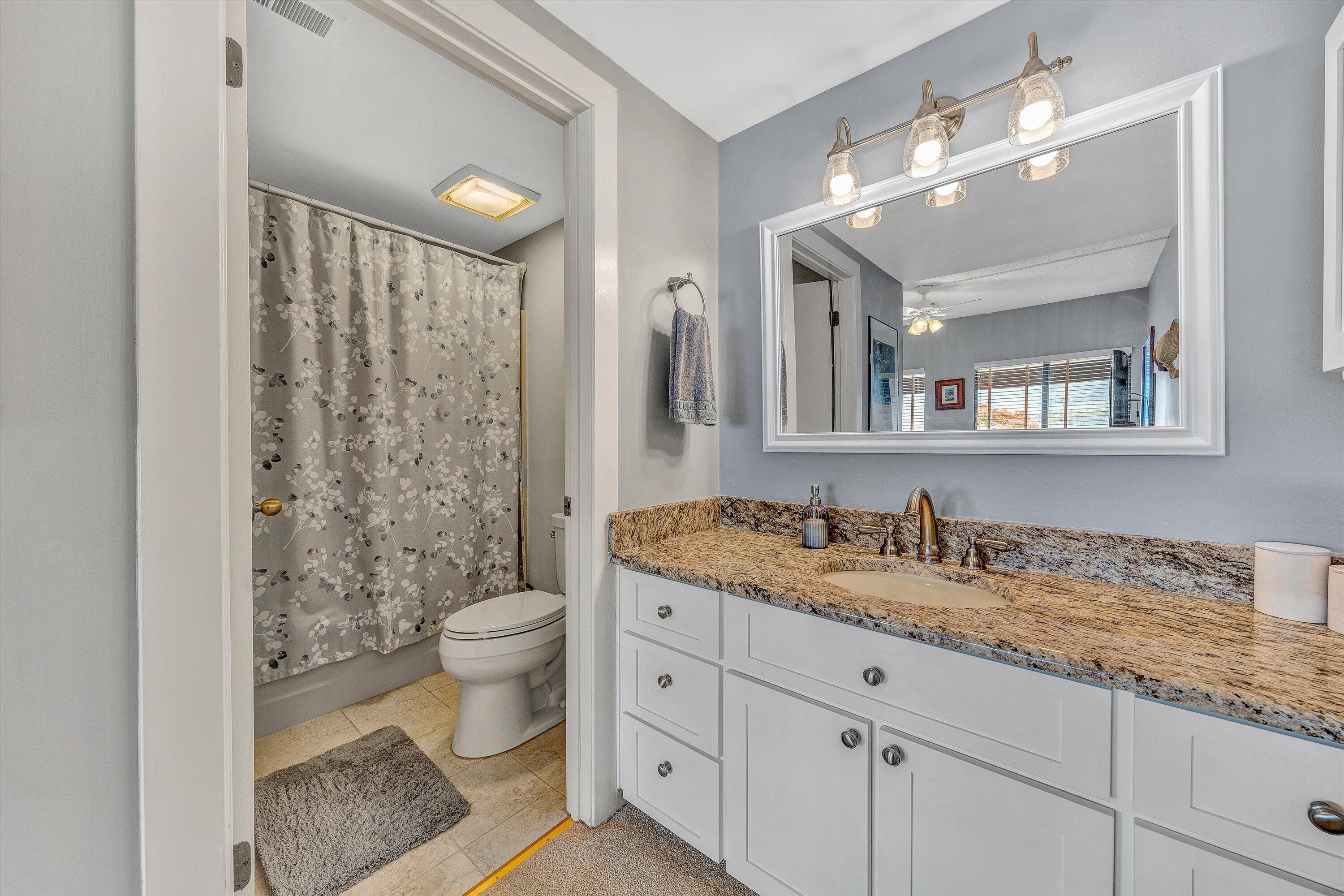 Penhook, Virginia 24137, United States, 2 Bedrooms Bedrooms, ,2 BathroomsBathrooms,Residential,Active,152220