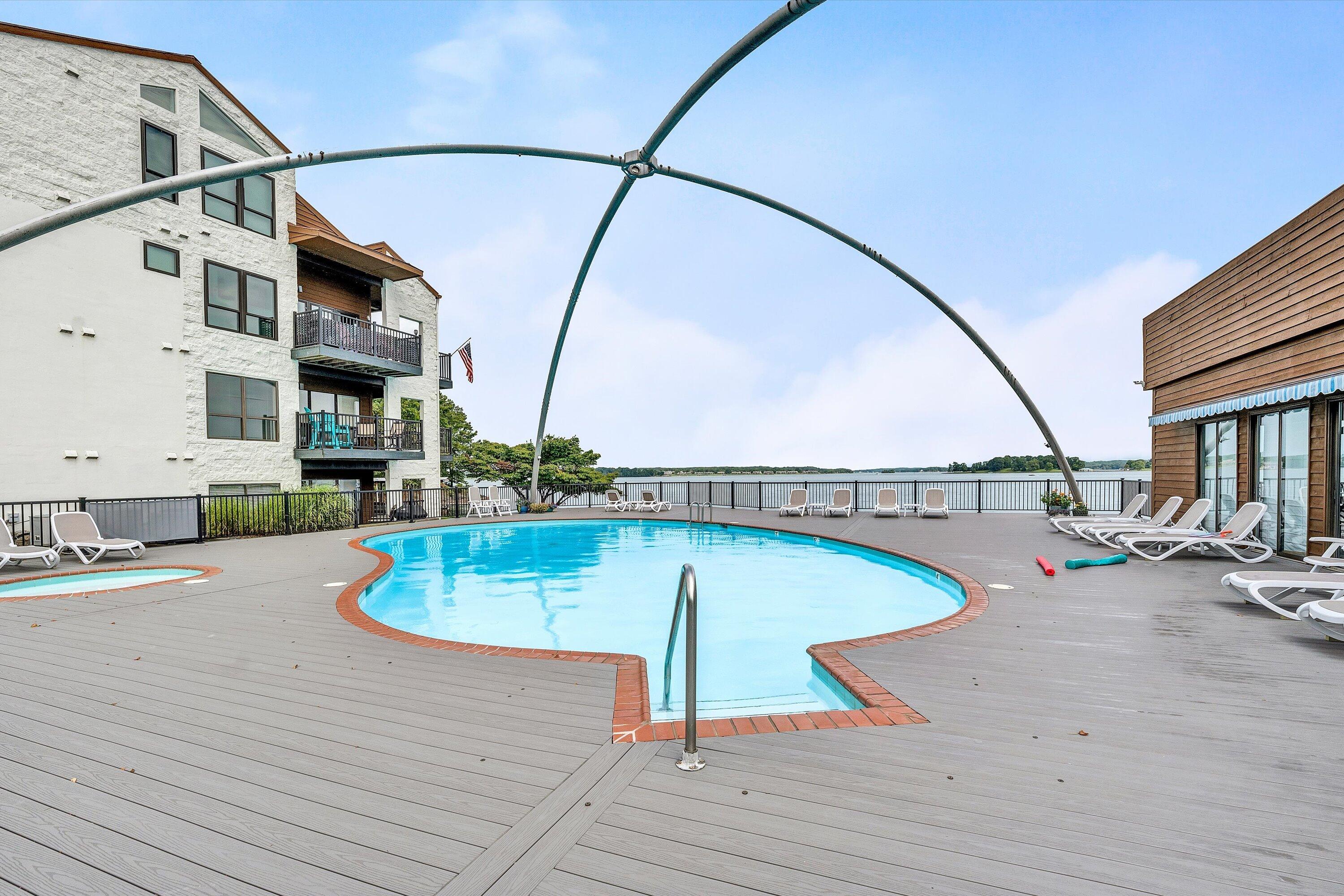 Penhook, Virginia 24137, United States, 2 Bedrooms Bedrooms, ,2 BathroomsBathrooms,Residential,Active,152220