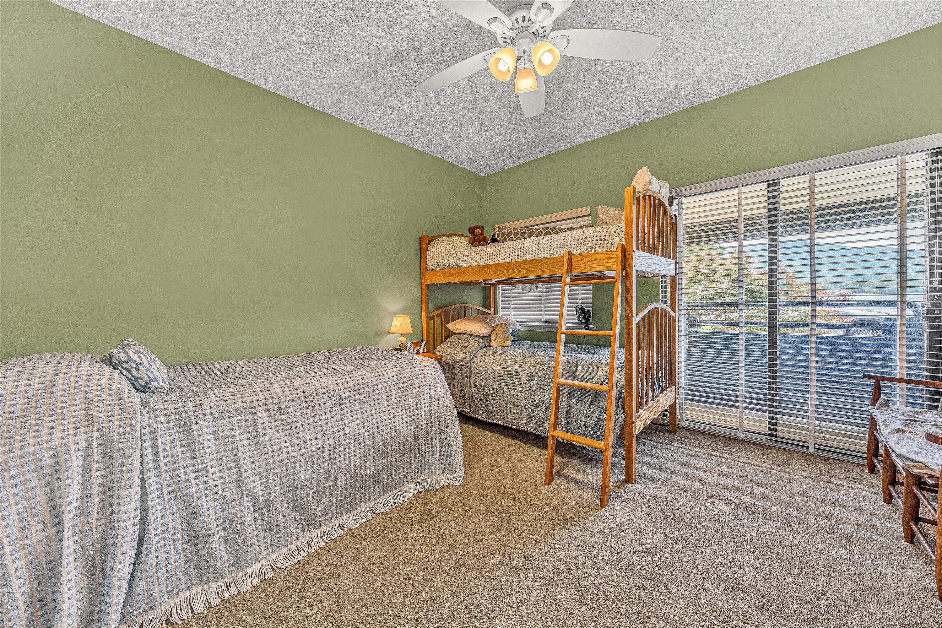 Penhook, Virginia 24137, United States, 2 Bedrooms Bedrooms, ,2 BathroomsBathrooms,Residential,Active,152220