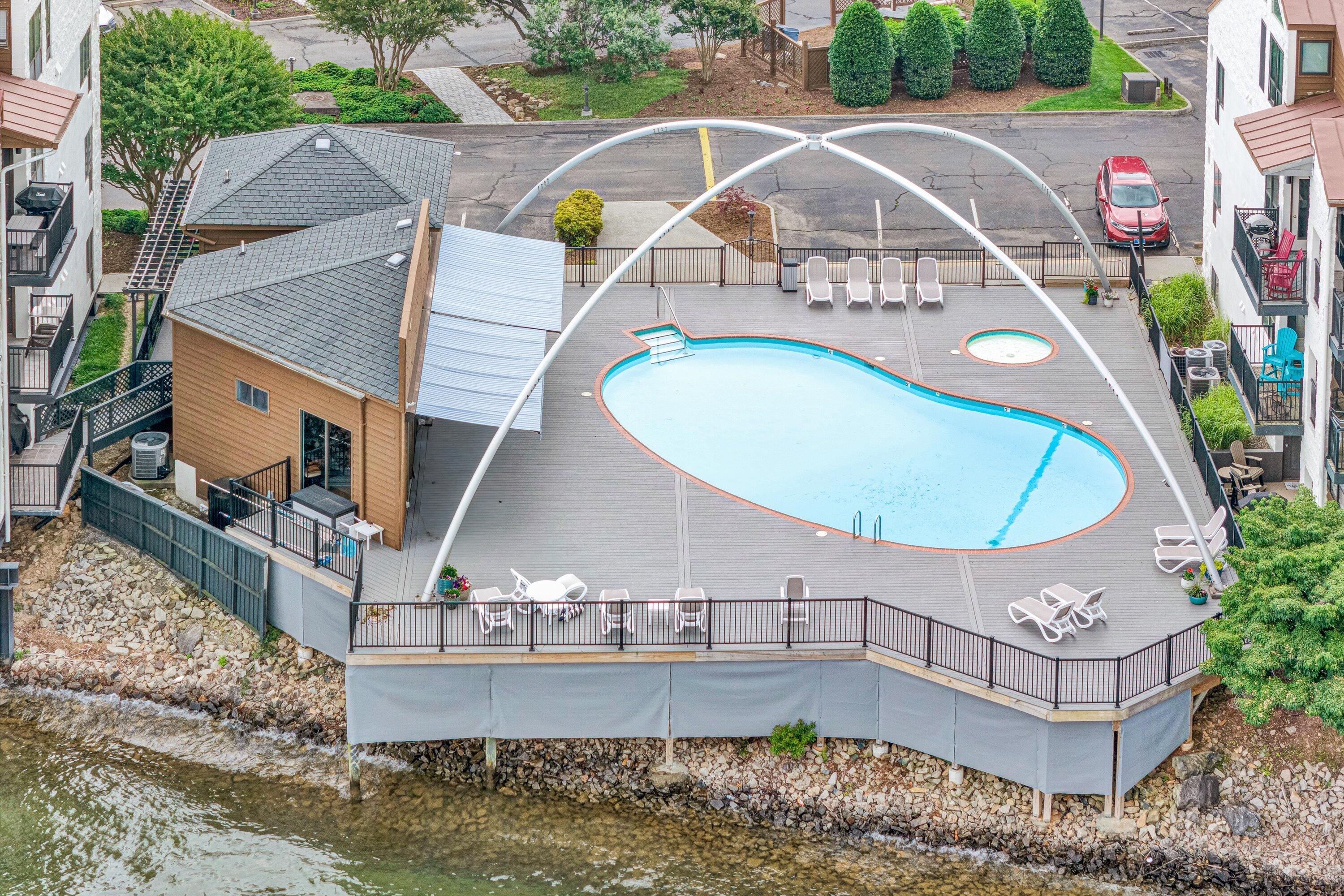 Penhook, Virginia 24137, United States, 2 Bedrooms Bedrooms, ,2 BathroomsBathrooms,Residential,Active,152220