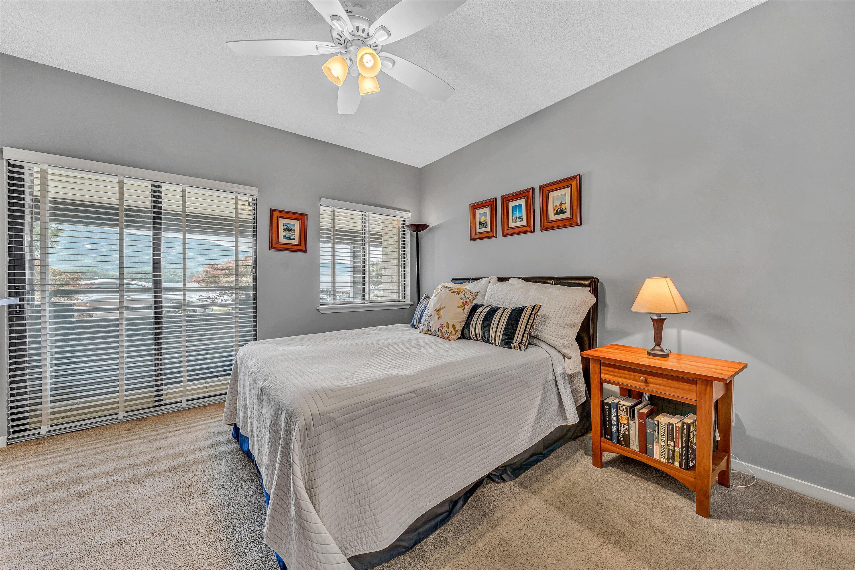 Penhook, Virginia 24137, United States, 2 Bedrooms Bedrooms, ,2 BathroomsBathrooms,Residential,Active,152220