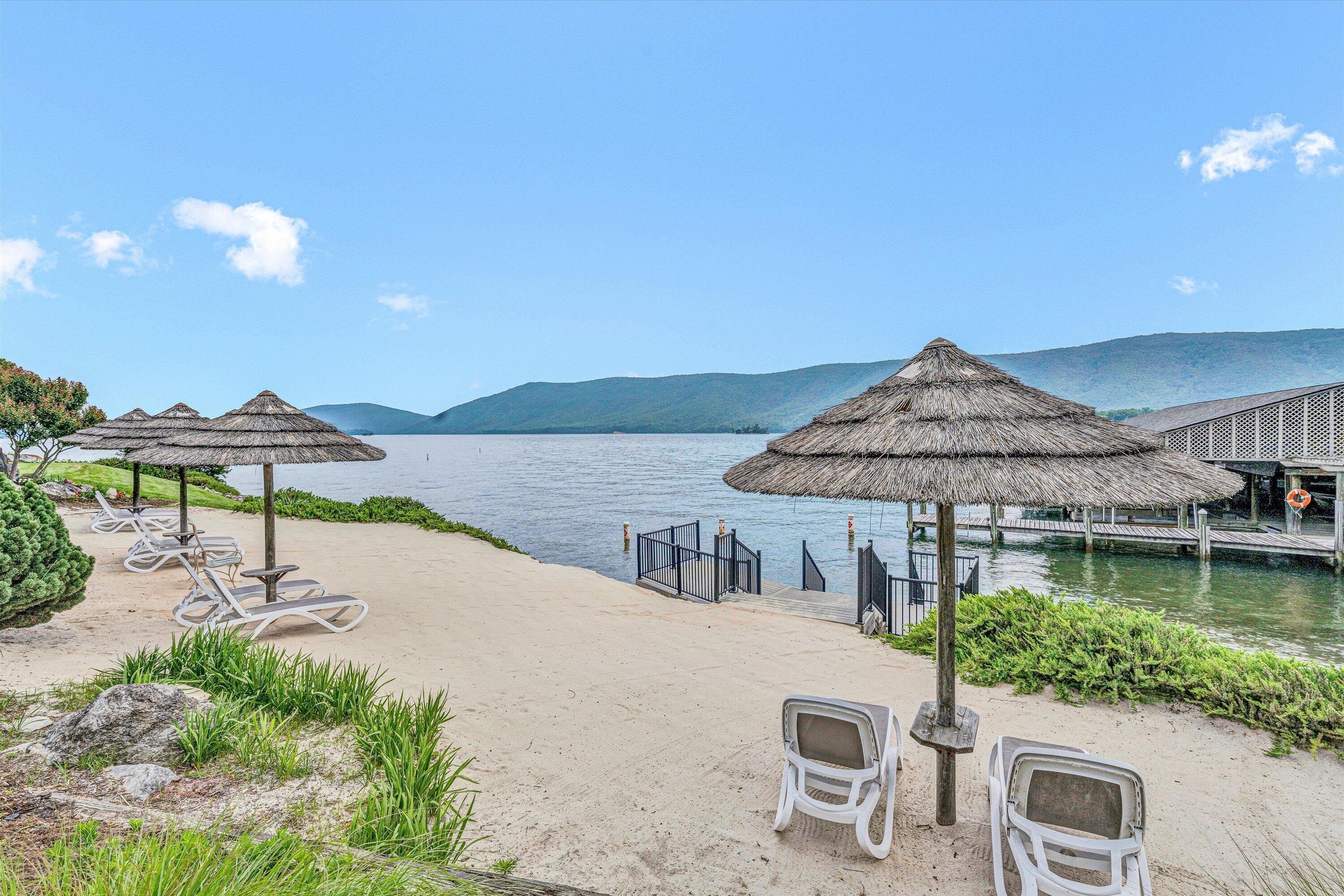 Penhook, Virginia 24137, United States, 2 Bedrooms Bedrooms, ,2 BathroomsBathrooms,Residential,Active,152220