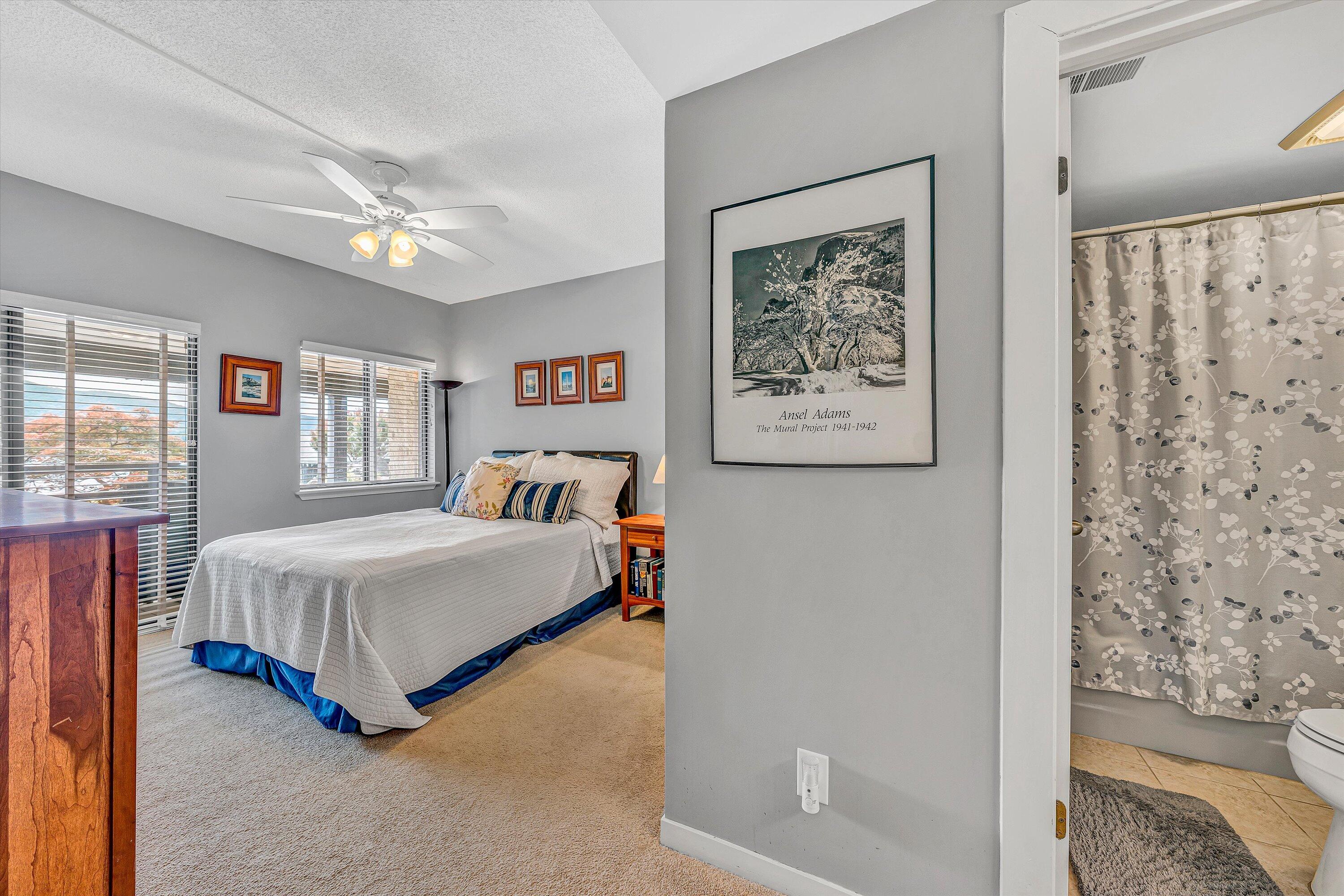 Penhook, Virginia 24137, United States, 2 Bedrooms Bedrooms, ,2 BathroomsBathrooms,Residential,Active,152220