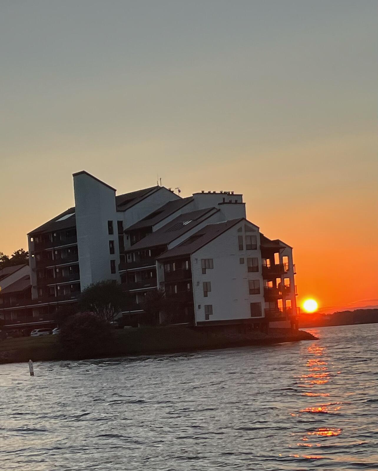 Penhook, Virginia 24137, United States, 2 Bedrooms Bedrooms, ,2 BathroomsBathrooms,Residential,Active,152220