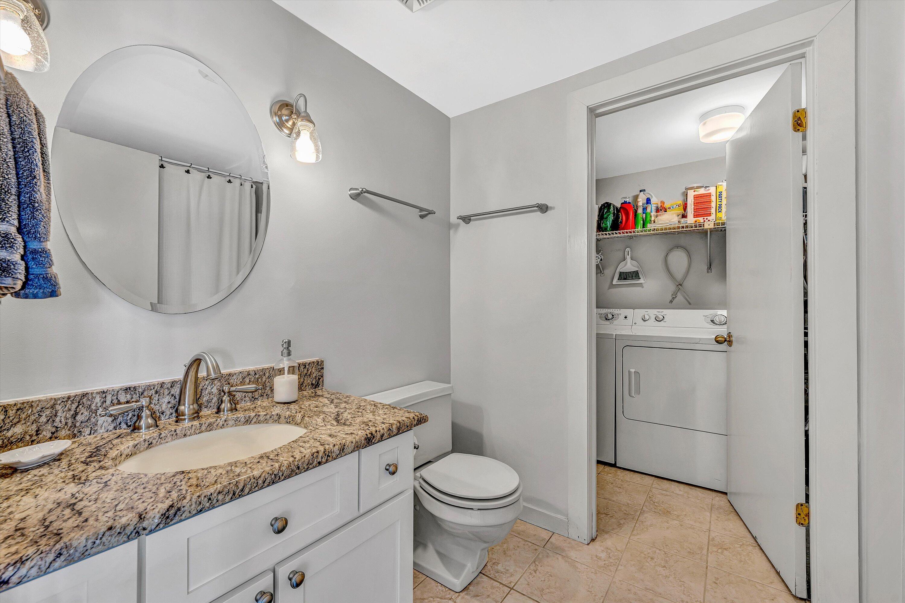 Penhook, Virginia 24137, United States, 2 Bedrooms Bedrooms, ,2 BathroomsBathrooms,Residential,Active,152220