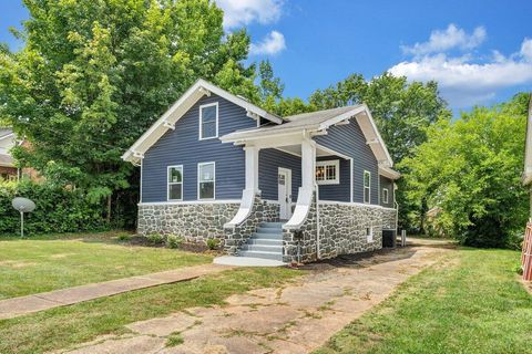 Homes For Sale - 3311 Memorial Ave<br/> Lynchburg City County, Lynchburg, VA 24501