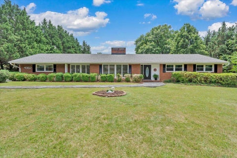 Homes For Sale - 4962 Bower Rd<br/> Roanoke County, Roanoke, VA 24018