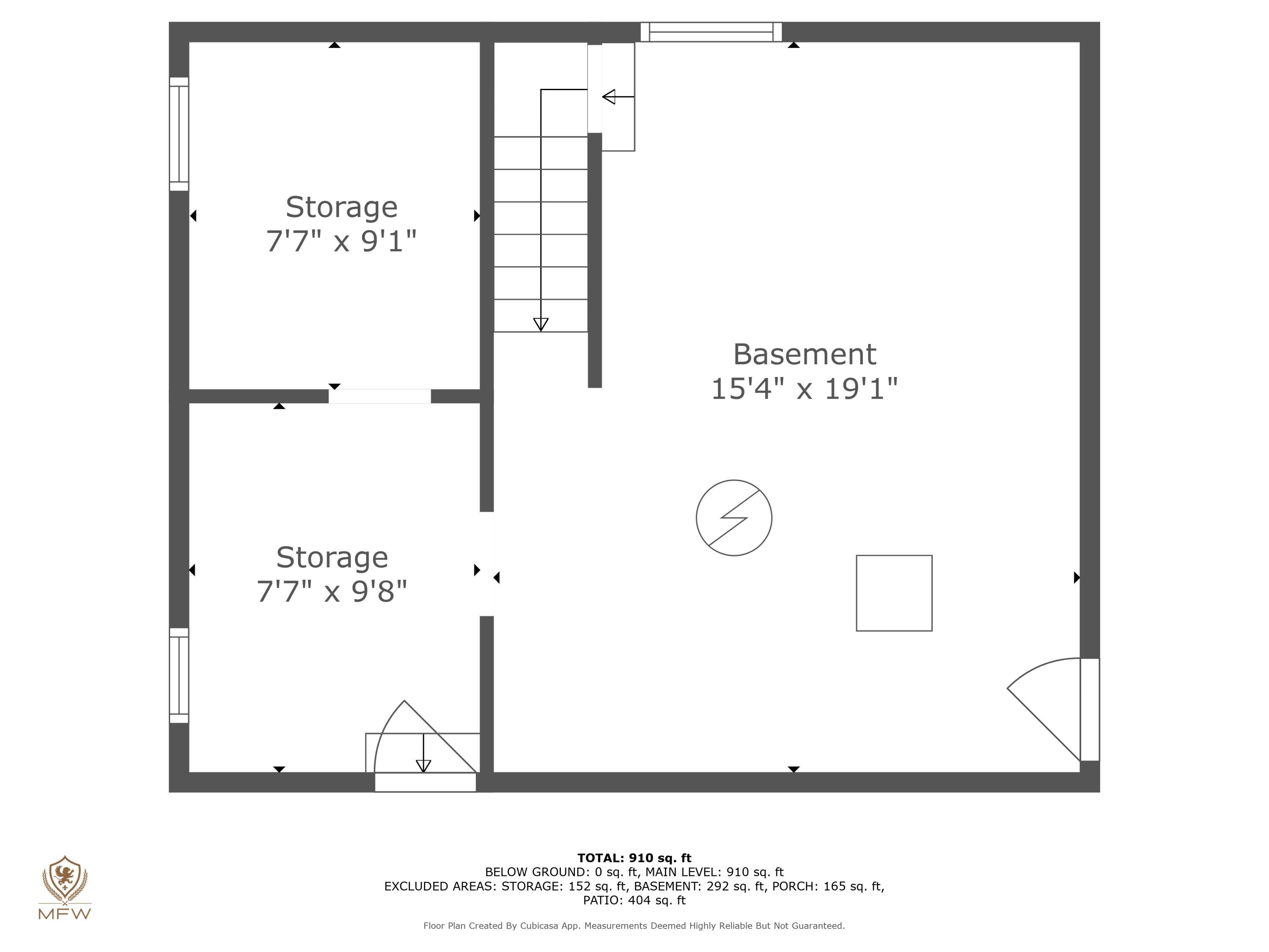 454 Tinker Ave, Vinton, Virginia image 18