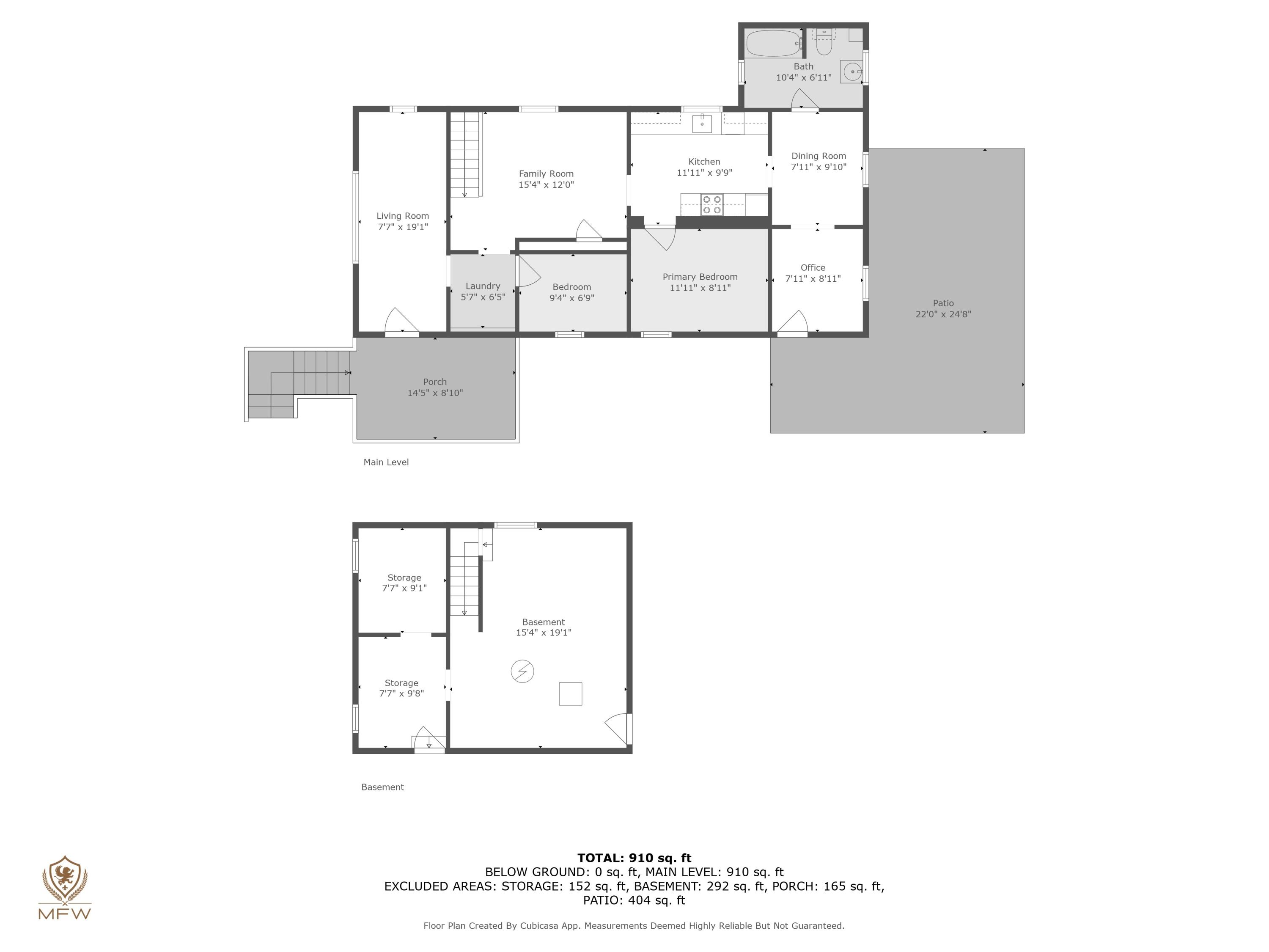 454 Tinker Ave, Vinton, Virginia image 19