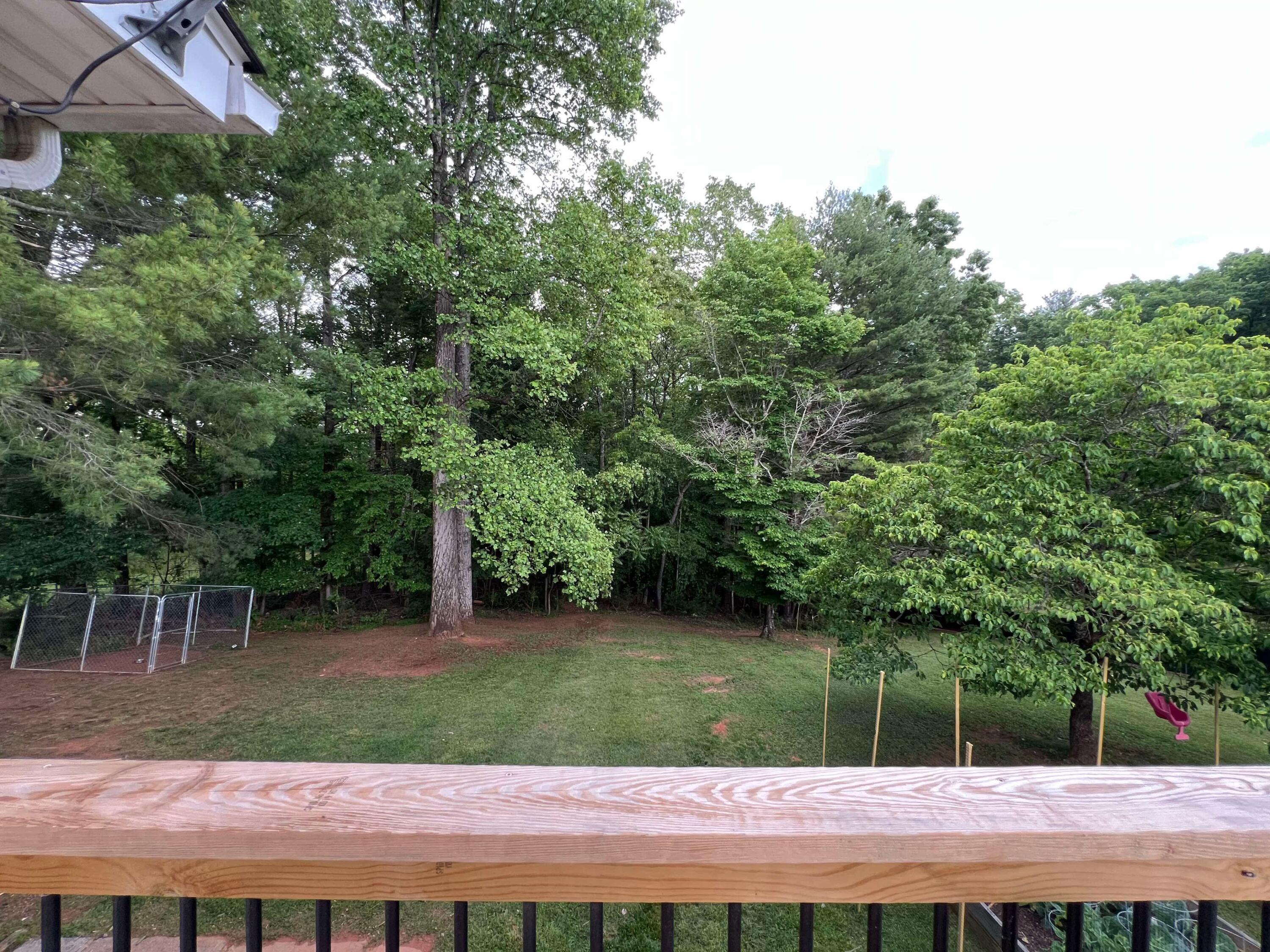 360 Rakes Rd, Rocky Mount, Virginia image 28