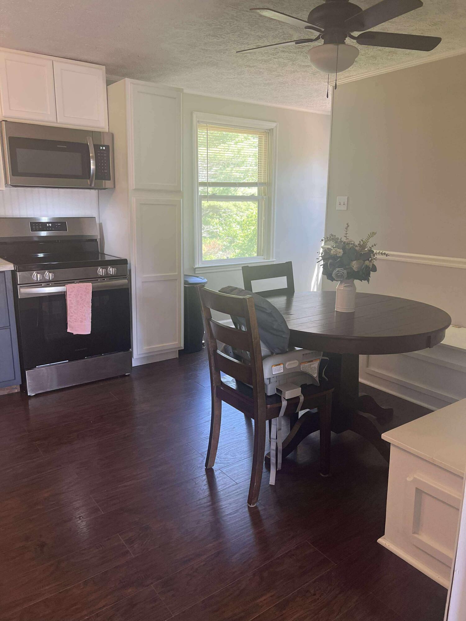 360 Rakes Rd, Rocky Mount, Virginia image 4