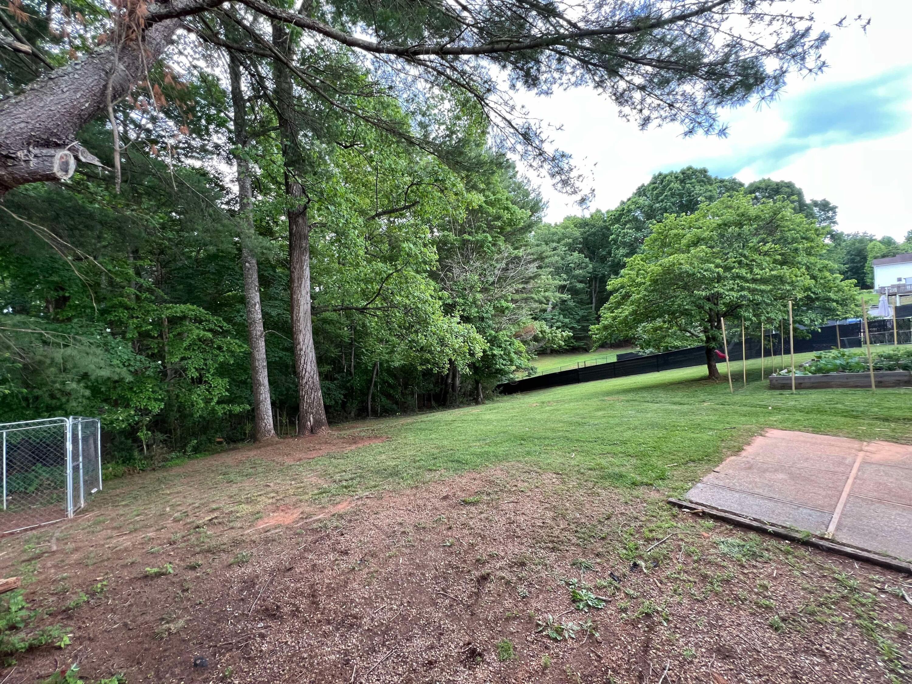 360 Rakes Rd, Rocky Mount, Virginia image 32