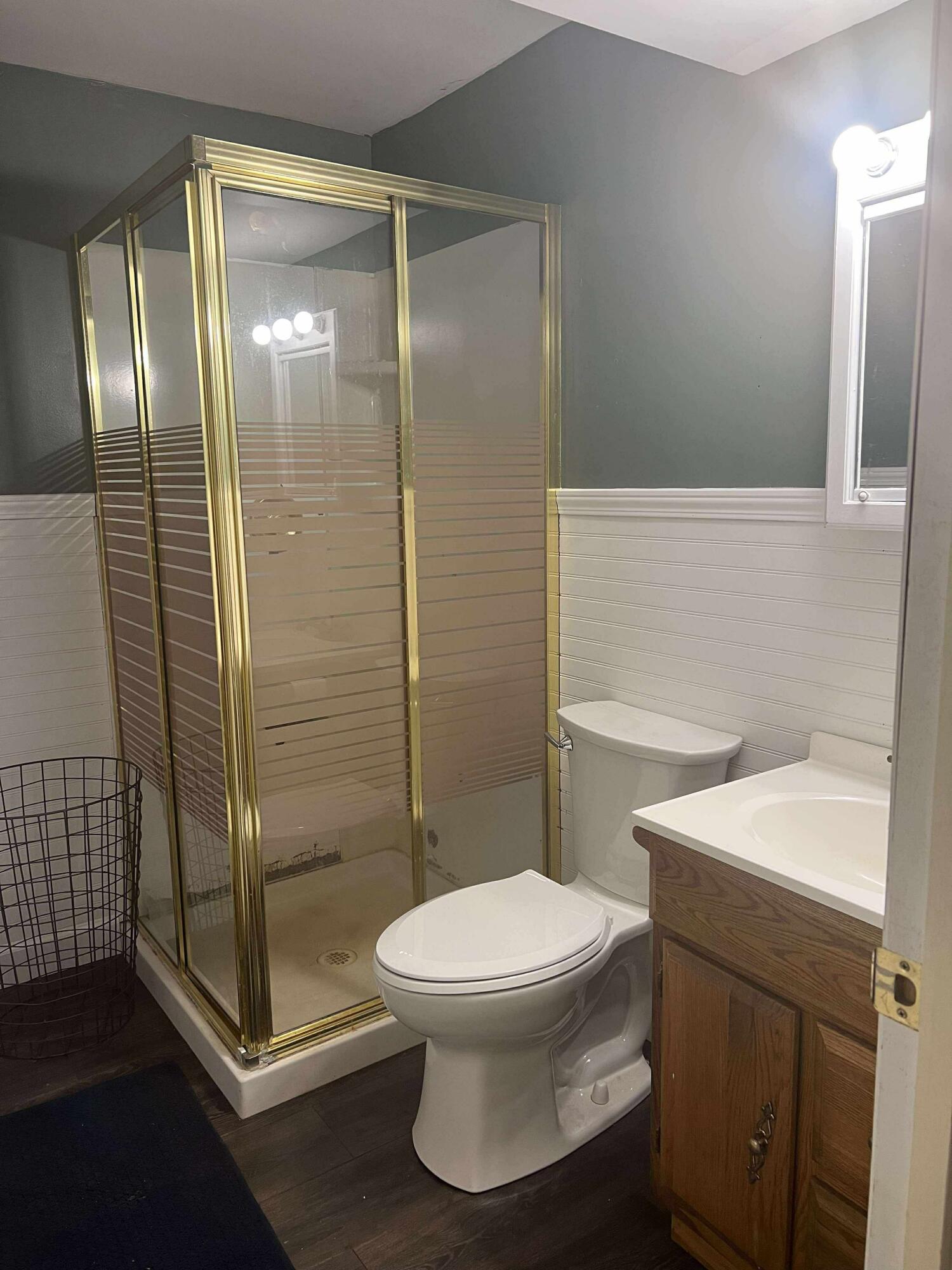 360 Rakes Rd, Rocky Mount, Virginia image 22