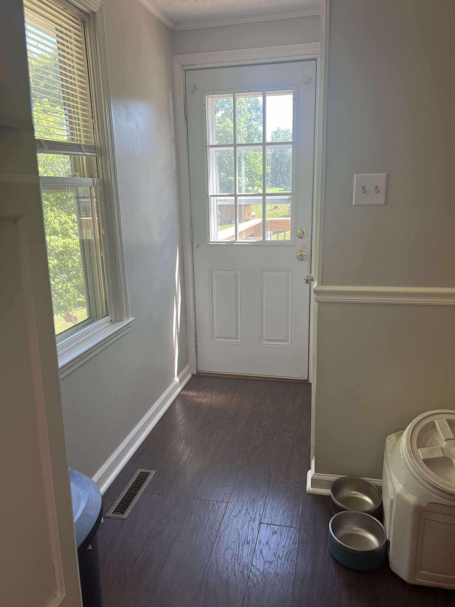 360 Rakes Rd, Rocky Mount, Virginia image 9
