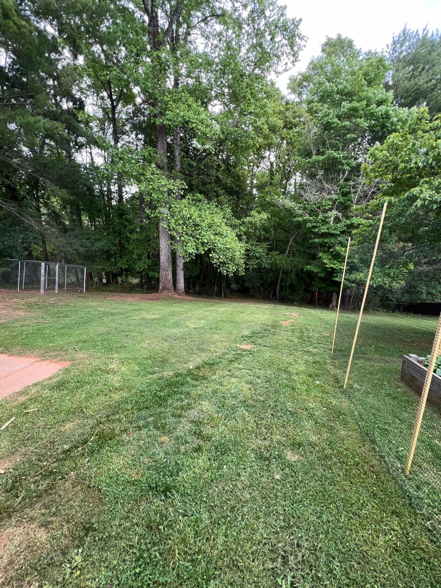 360 Rakes Rd, Rocky Mount, Virginia image 29
