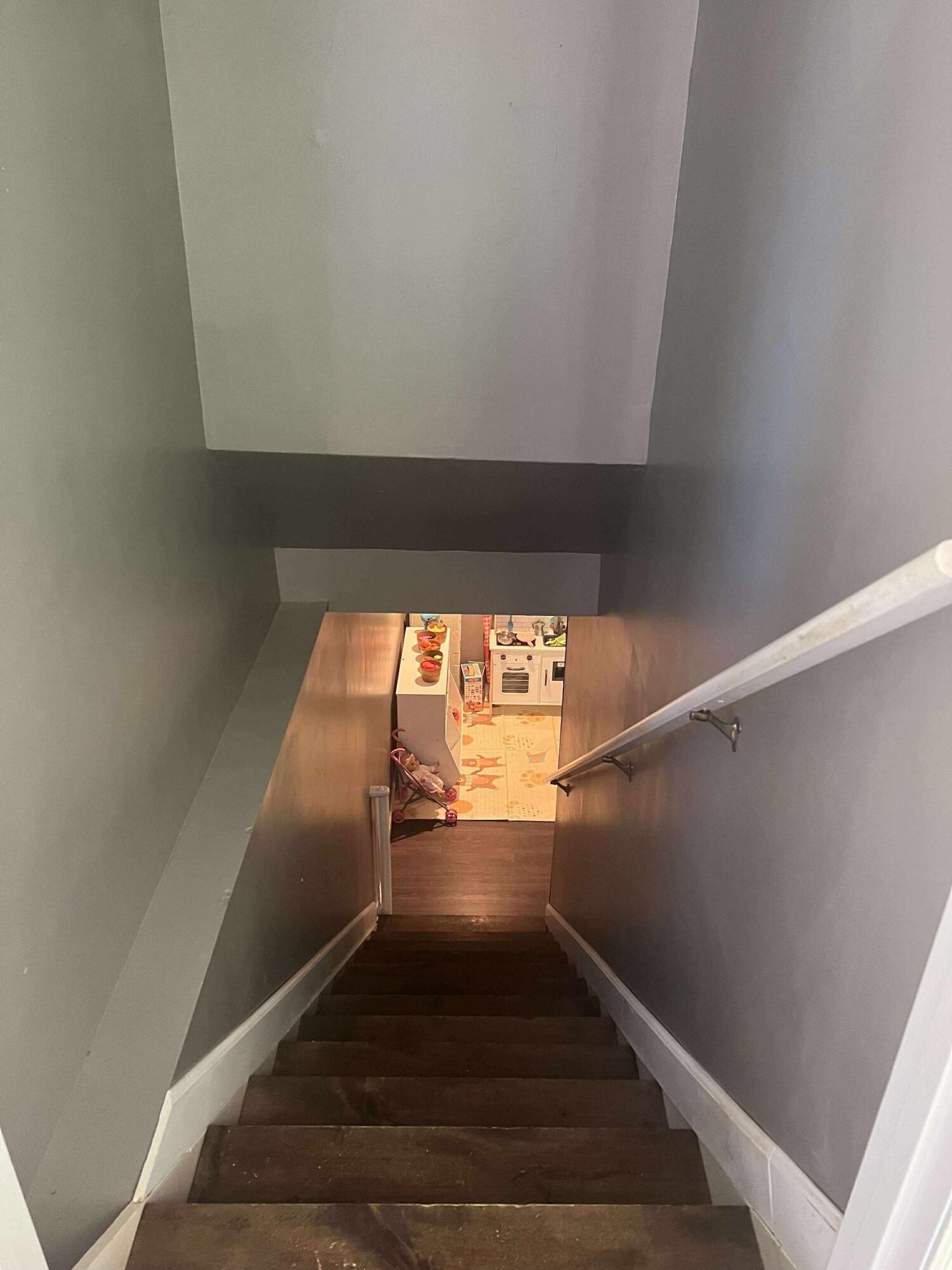 360 Rakes Rd, Rocky Mount, Virginia image 16